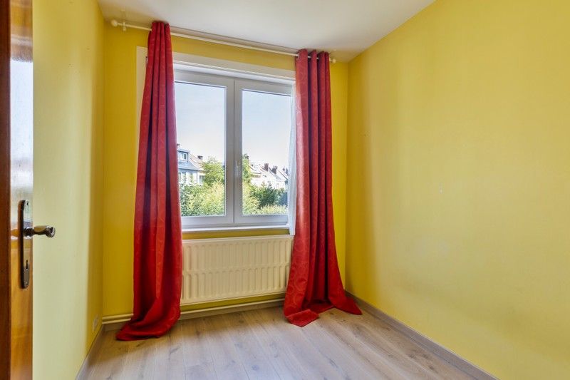 Instapklare bel-etage woning foto 12