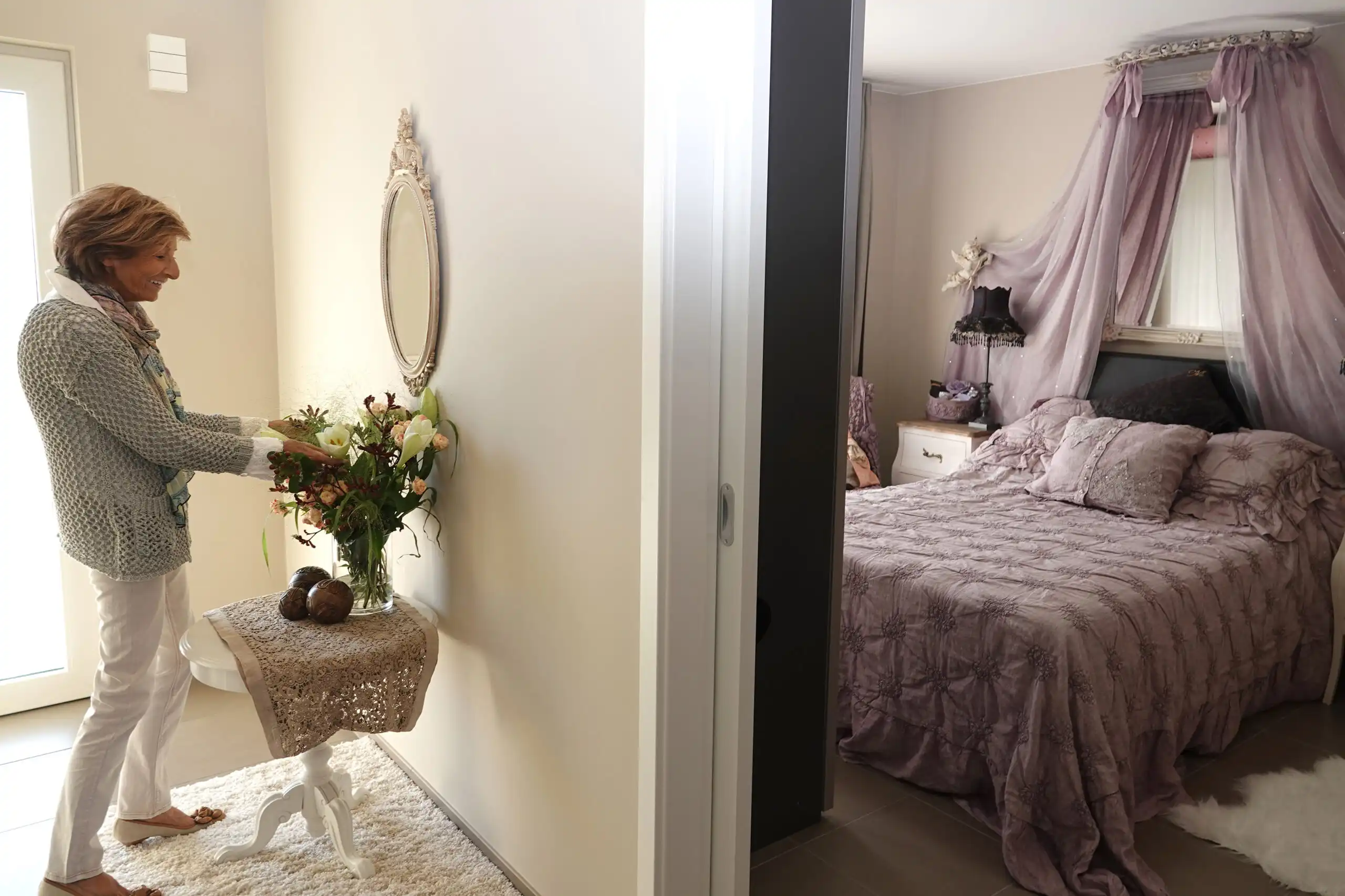 Assistentiewoningen Tuin van Myra foto 6