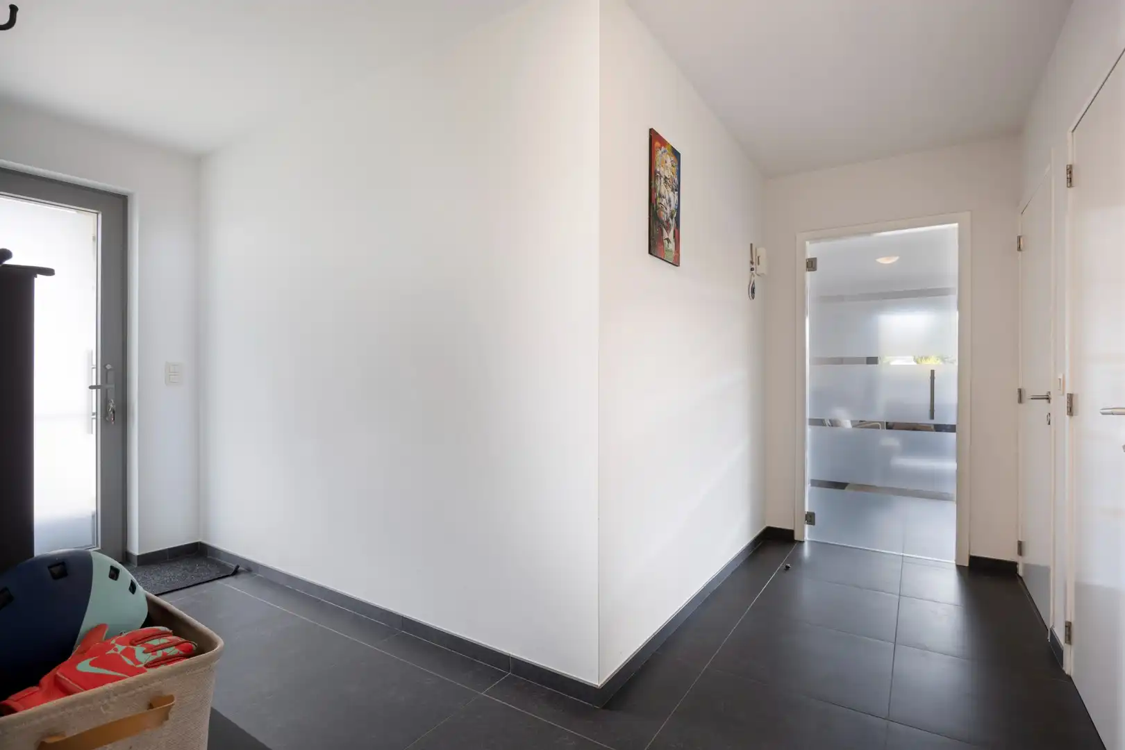 Weg naar Zwartberg 34/1, HOUTHALEN foto 7