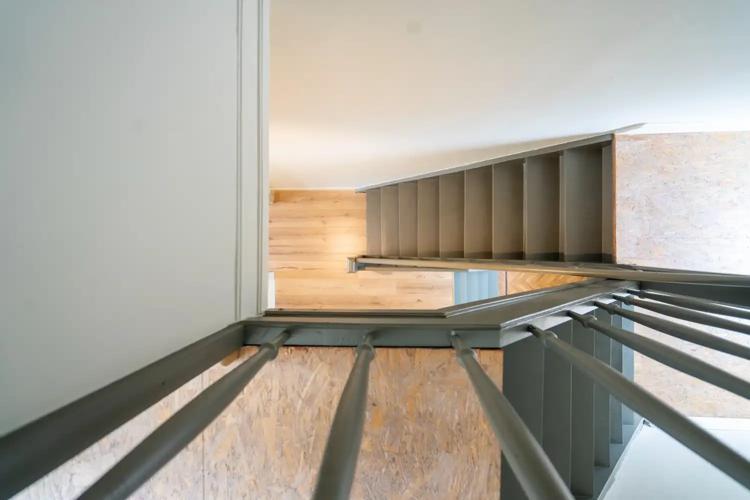 Comfortabel wonen + garagebox foto 20