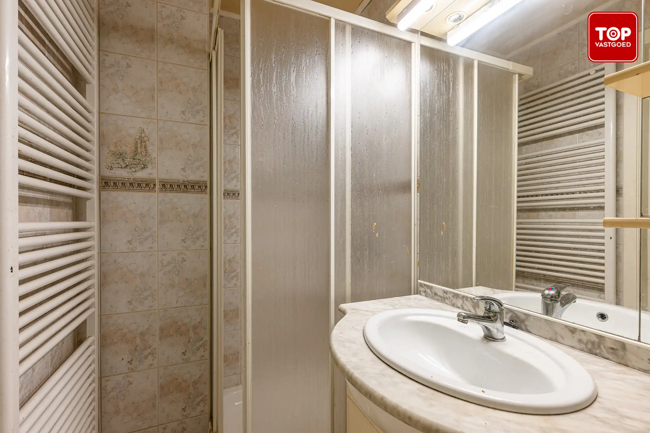 Woning voor de hobbyist foto 18