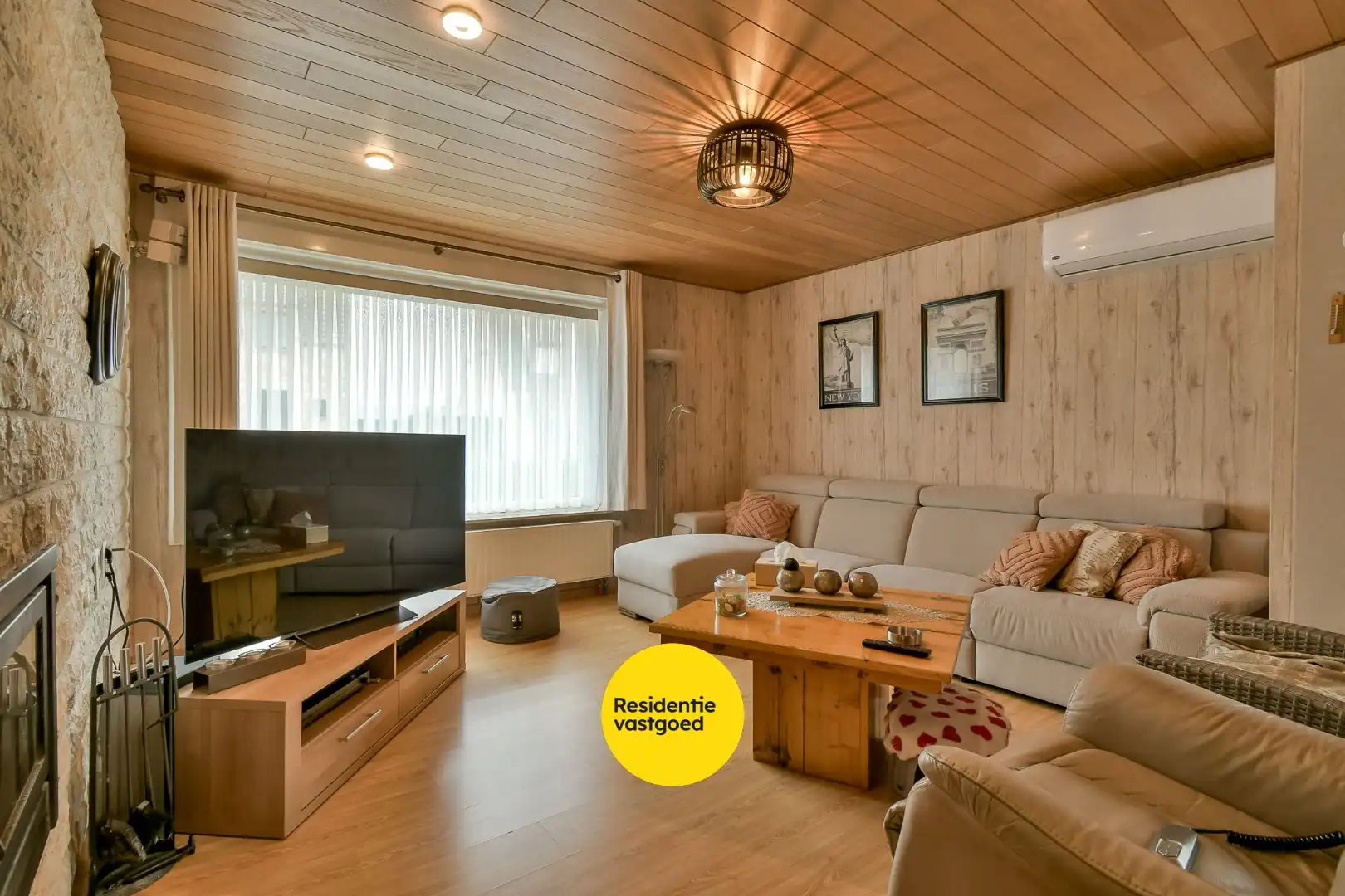 Investeringsopportuniteit in Torhout! foto 4