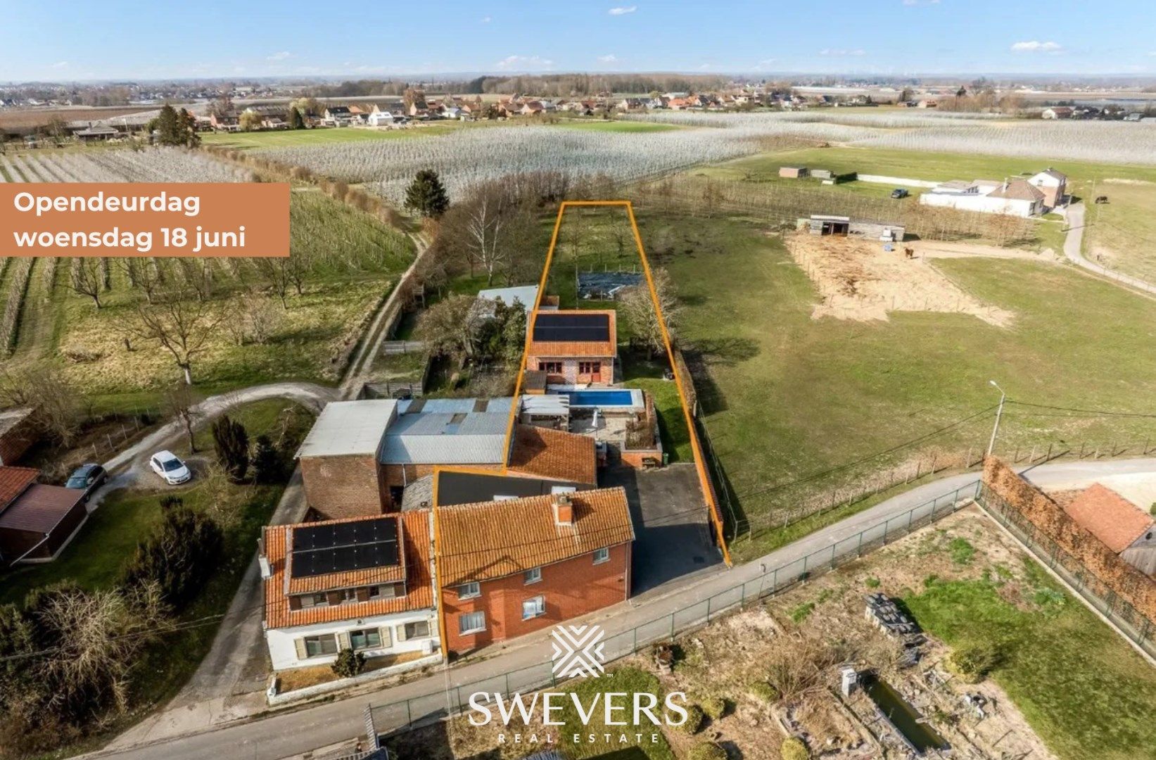 ()=>{if(producerUpdateValueVersion(node),producerAccessed(node),node.value===ERRORED)throw node.error;return node.value} Ridderstraat 51 - - 3850 Nieuwerkerken