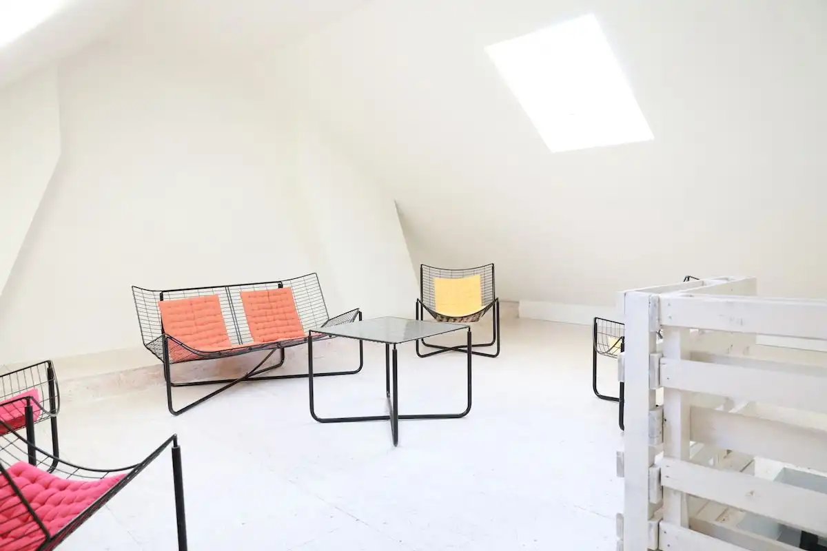 Huis te huur foto 16