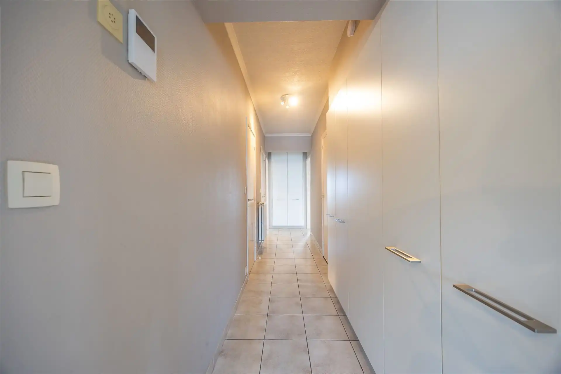 Appartement 2 slaapkamers foto 10