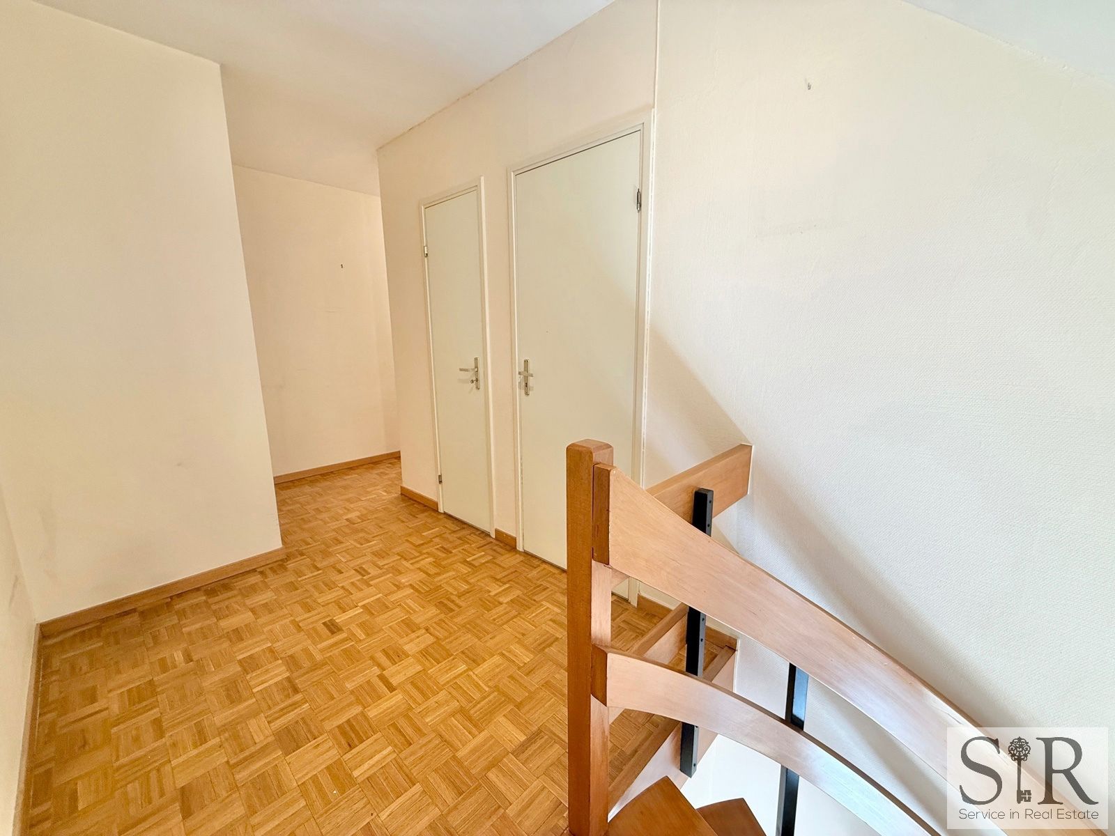Appartement te koop foto 9