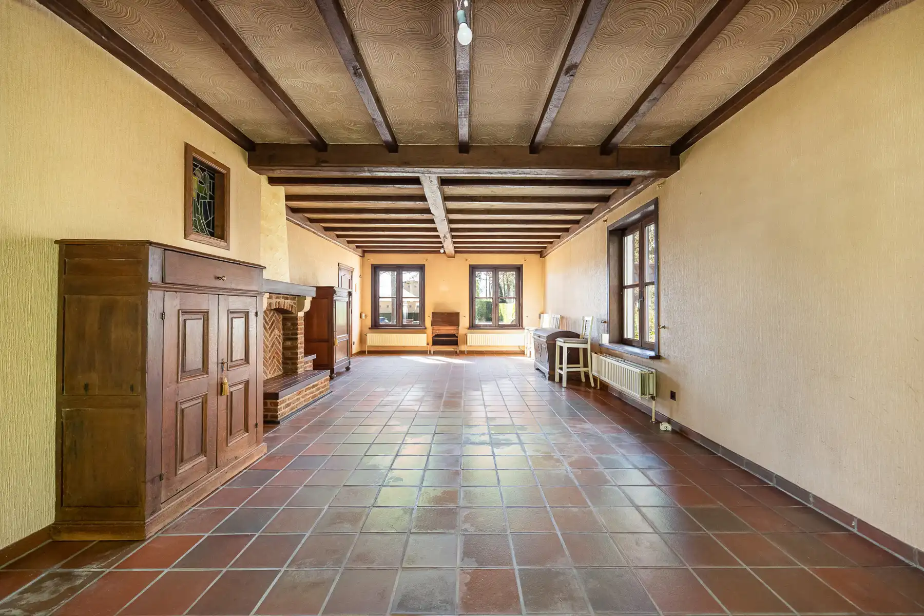 Huis te koop foto 11