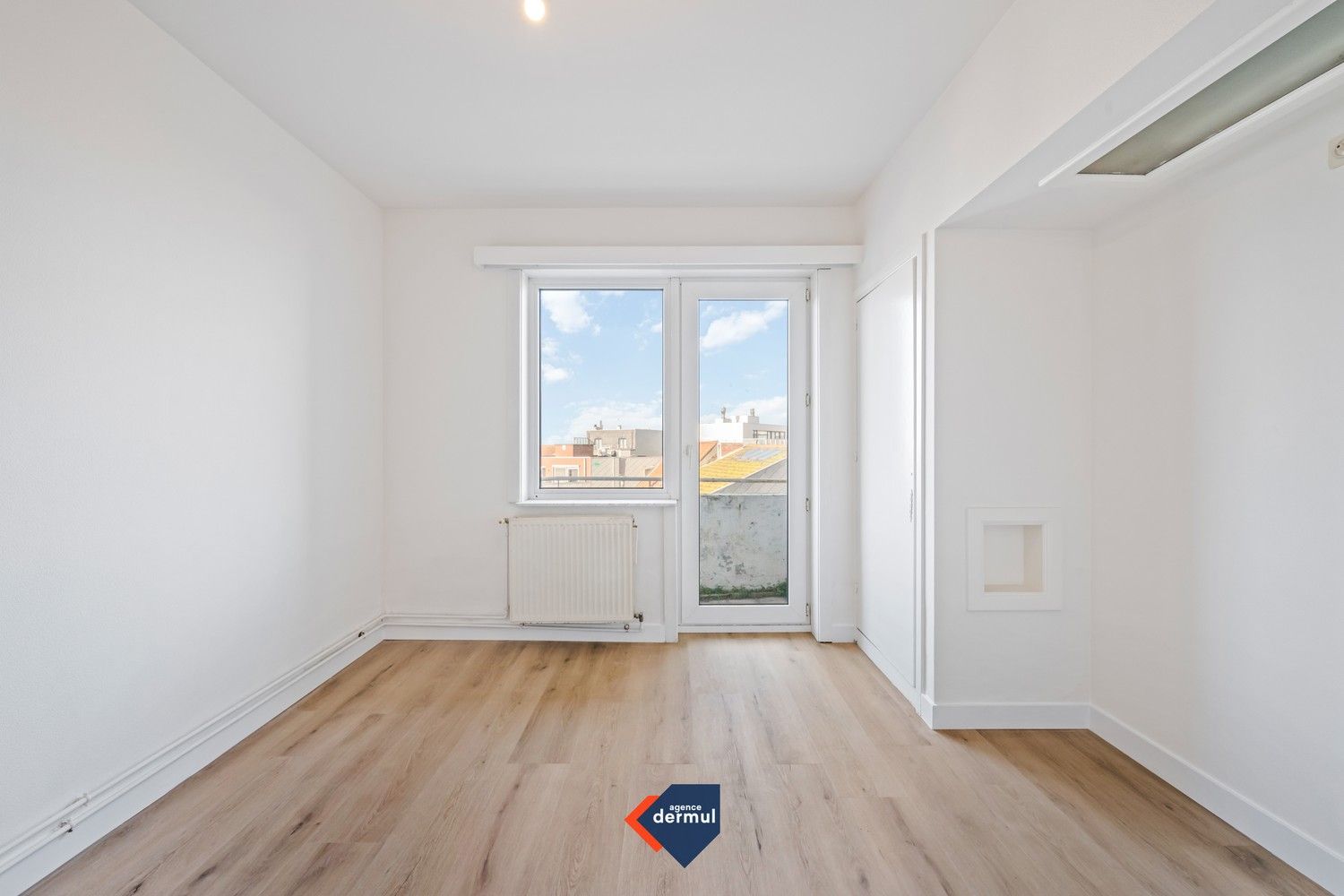 RESIDENTIE TRIANON foto 6