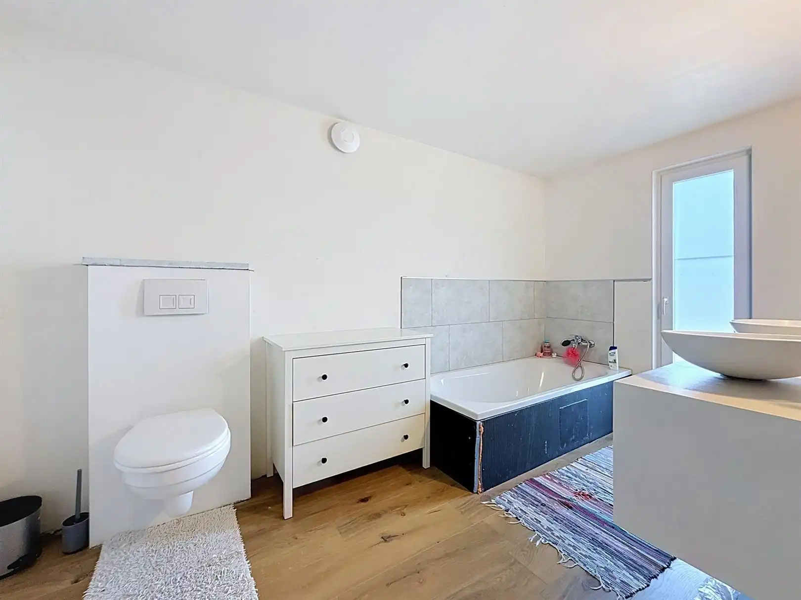 Gerenoveerde woning, 3 slpks, 2 bdks, opp 15a 80ca foto 46
