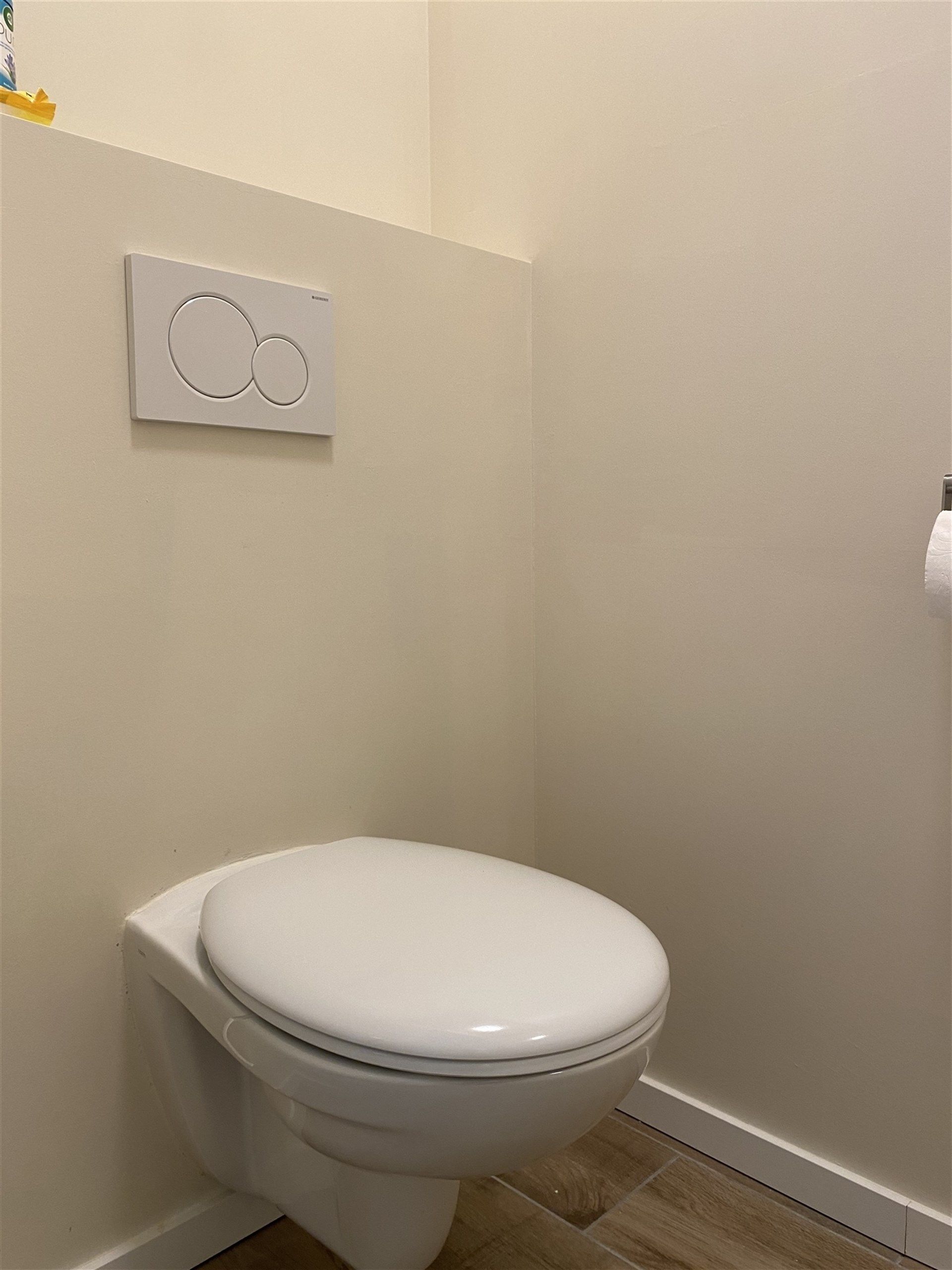 Rustig gelegen appartement met 2 slaapkamers. foto 23