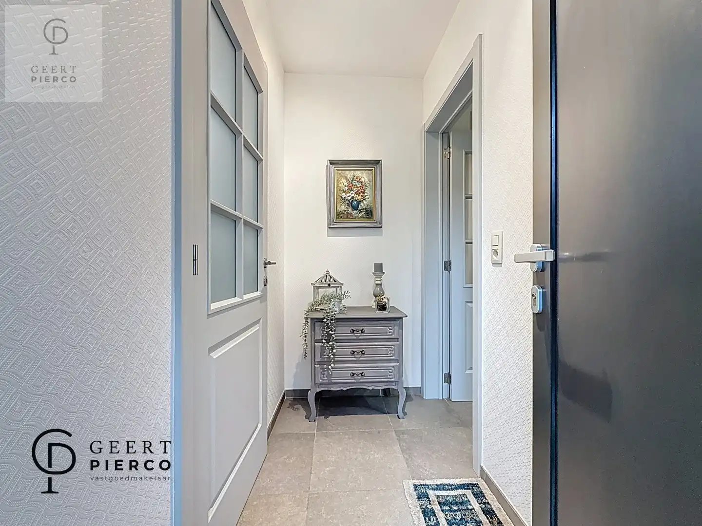 Knap investeringsappartement foto 3