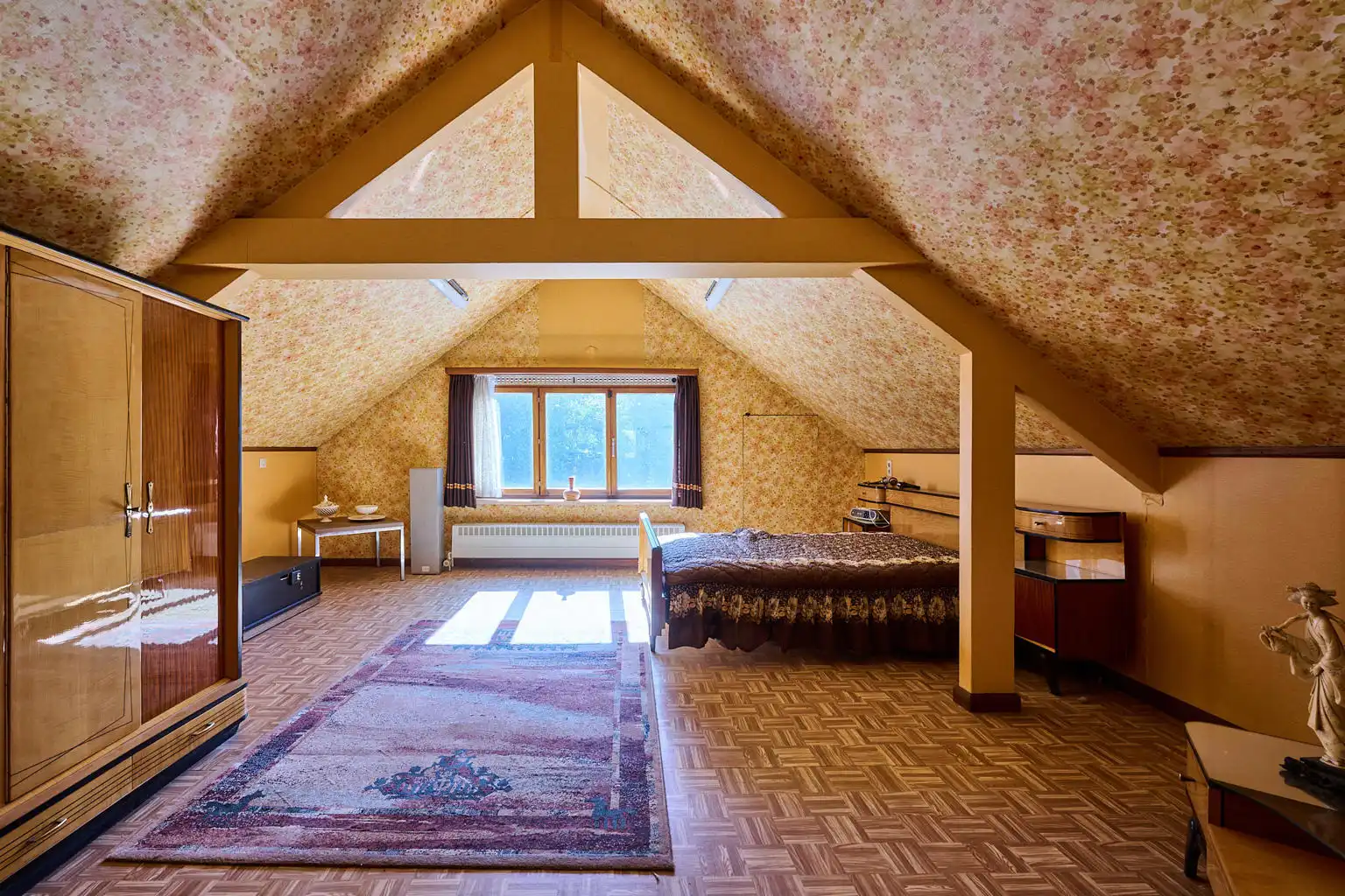 Villa te koop foto 16