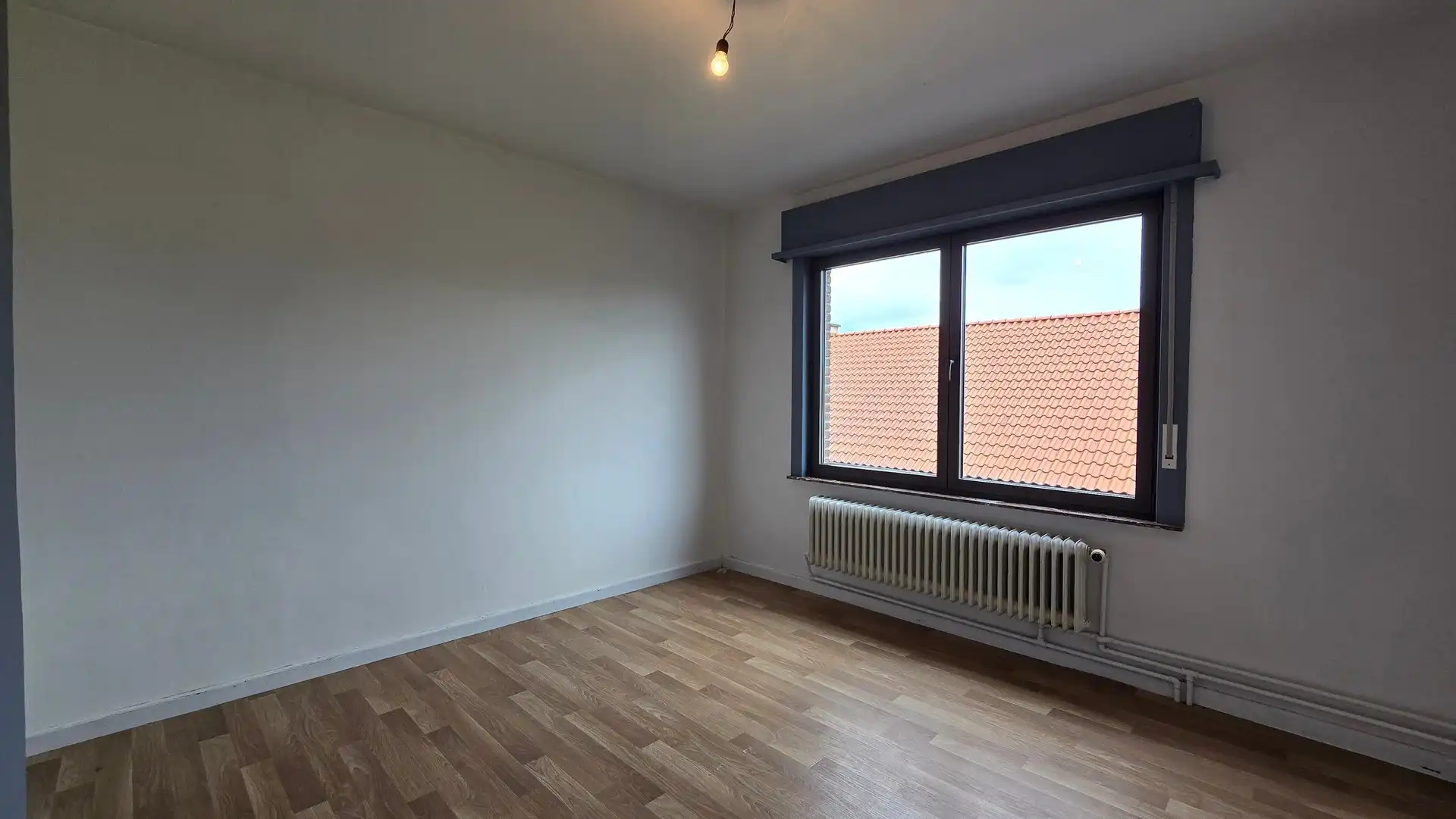 Karaktervolle Vrijstaande Woning met Veranda, Ruime Tuin en Vrijstaande Garage in Veltem-Beisem foto 20