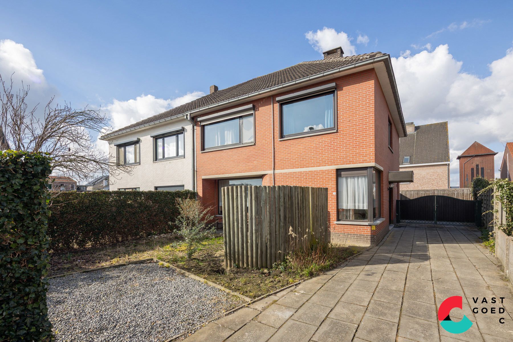 Huis te koop foto 2