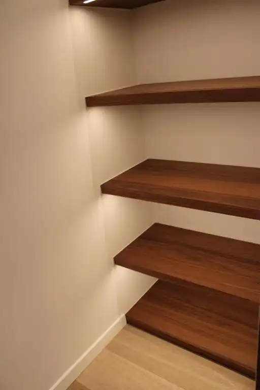 Luxe Penthouse in Residentie Riverside I foto 32