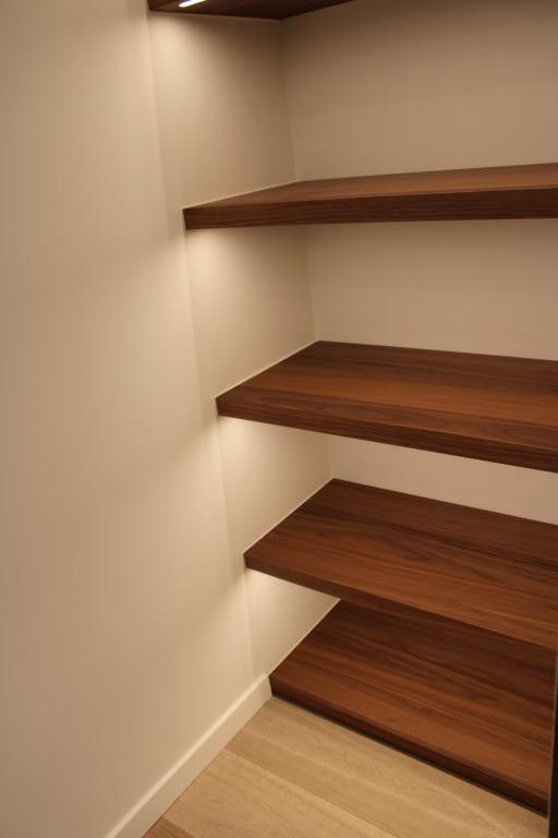 Luxe Penthouse in Residentie Riverside I foto 32