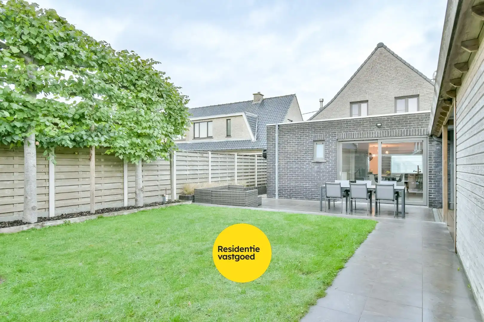 KIJDKAG Vrijdag 10 april van 15u tot 17u foto 18