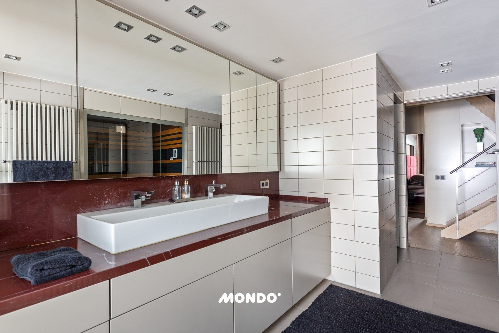 Uniek kans!: Wonen en ondernemen in het hart van Willebroek. foto 19