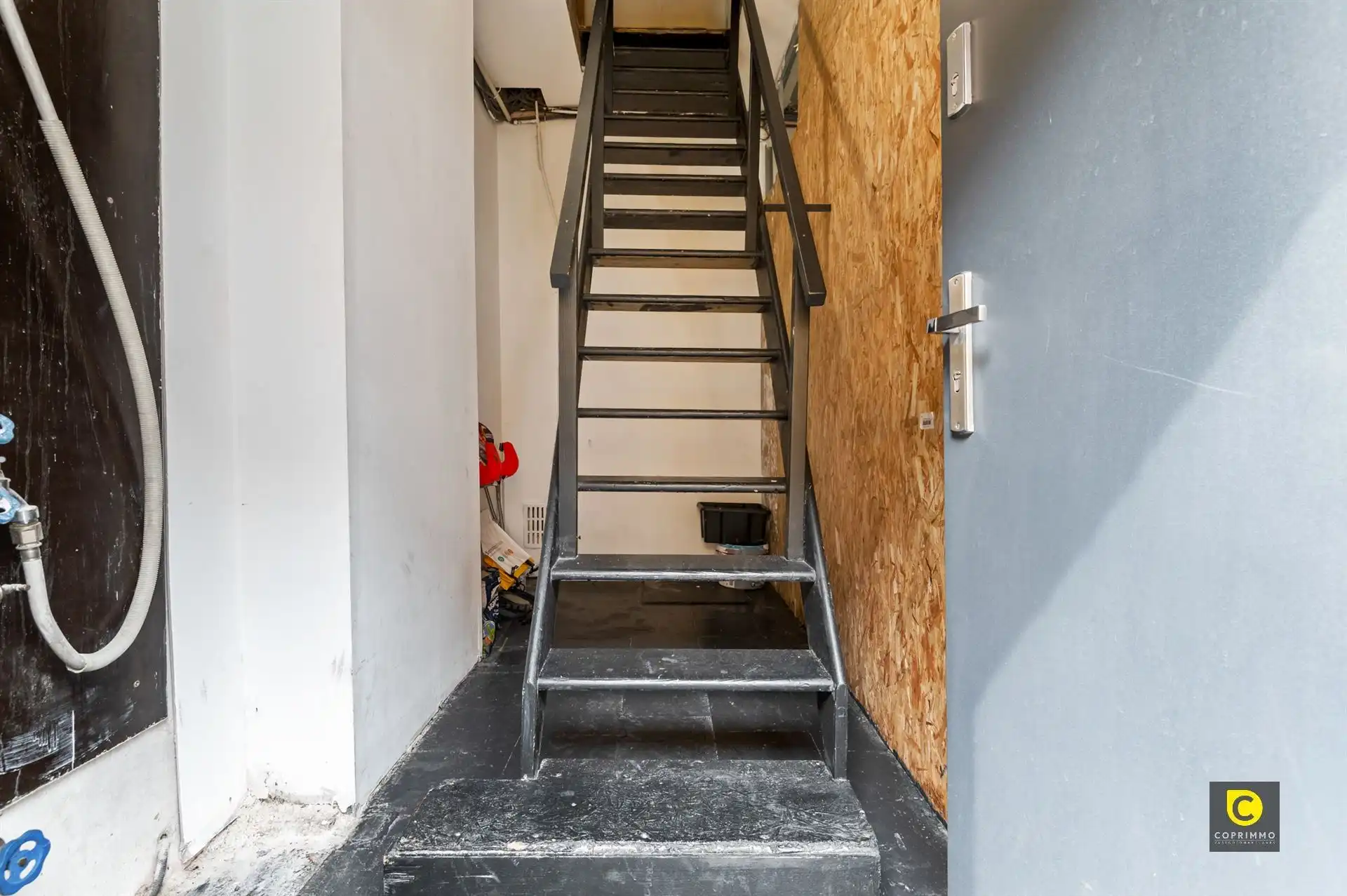 2 woningen te koop  foto 4