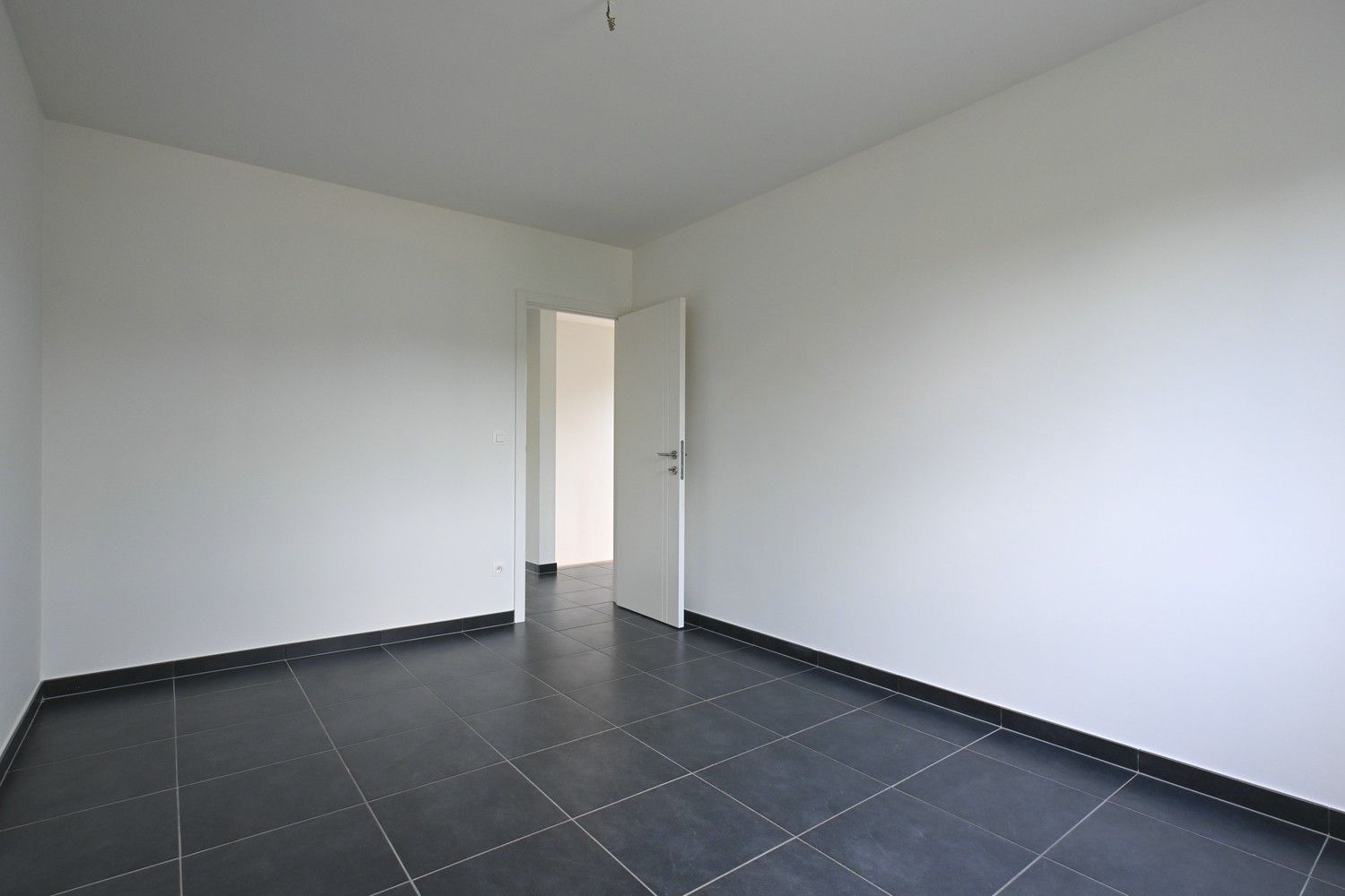 Te koop: Instapklare woning in Park Ekkelgarden foto 15