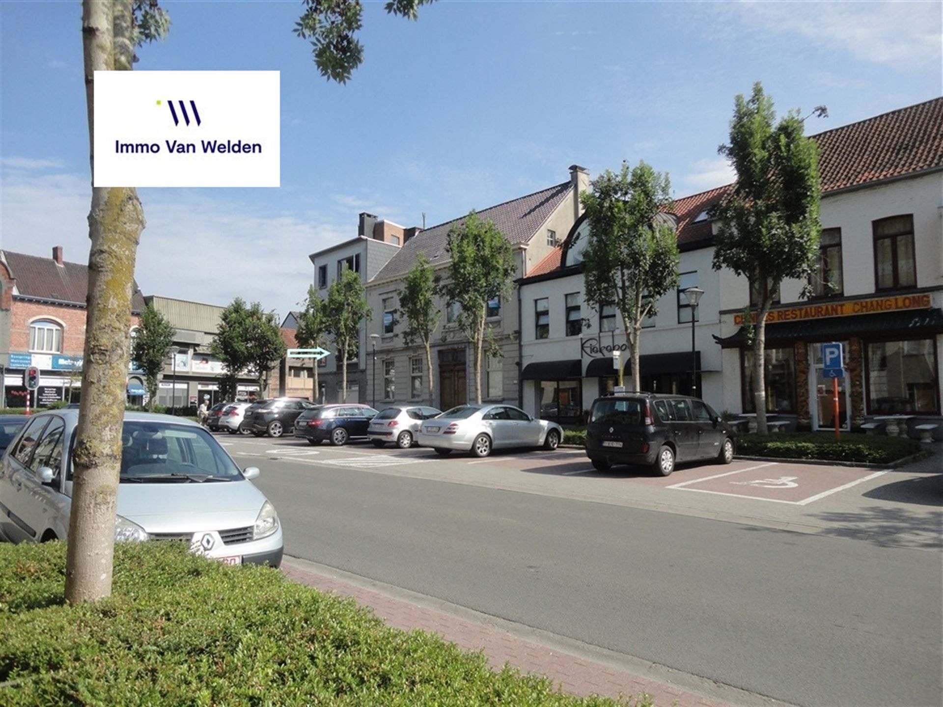 ()=>{if(producerUpdateValueVersion(node),producerAccessed(node),node.value===ERRORED)throw node.error;return node.value} Gentstraat 7/5 - 9700 OUDENAARDE
