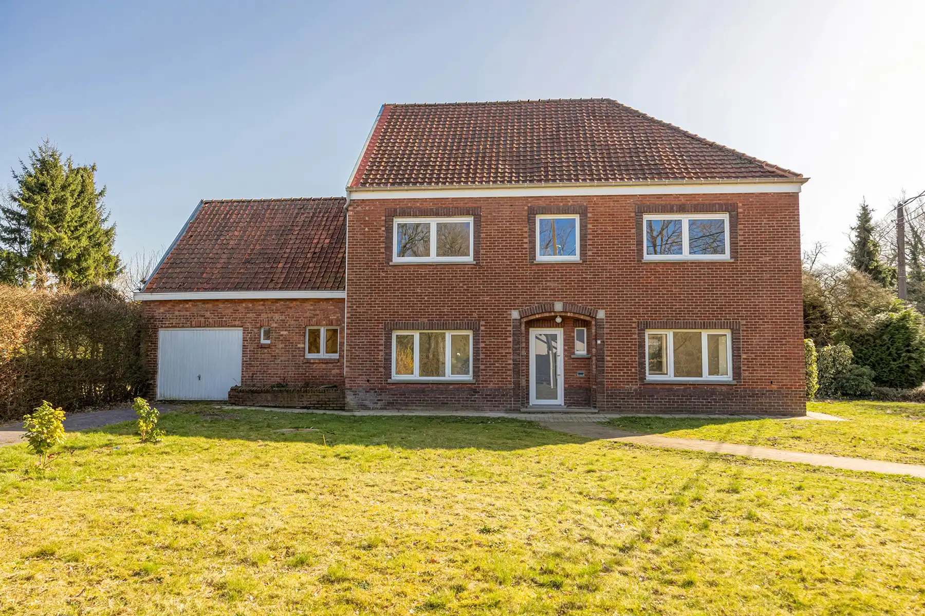 Huis te huur foto 35