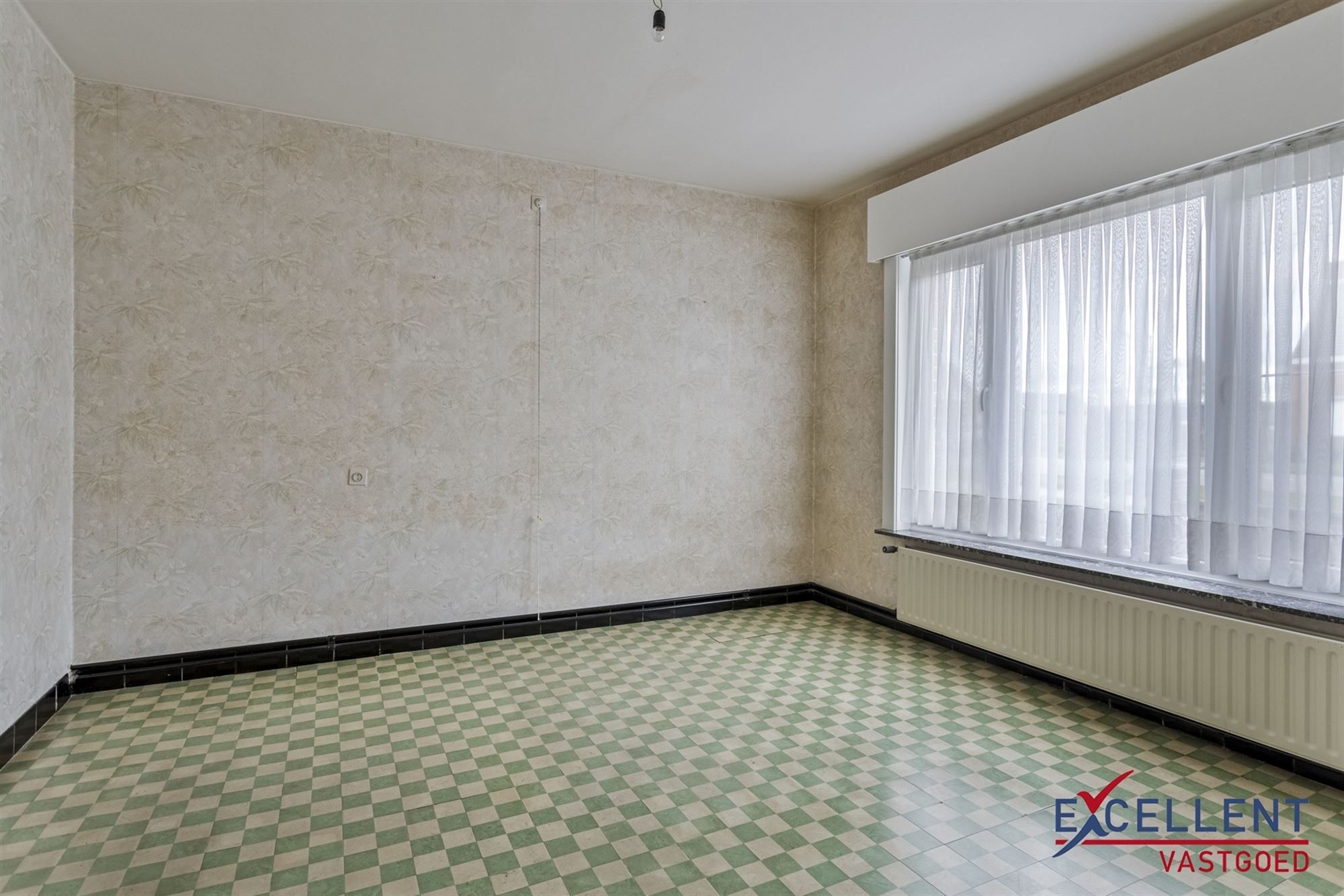 Vrijstaande woning met tal van mogelijkheden te Nazareth foto 5