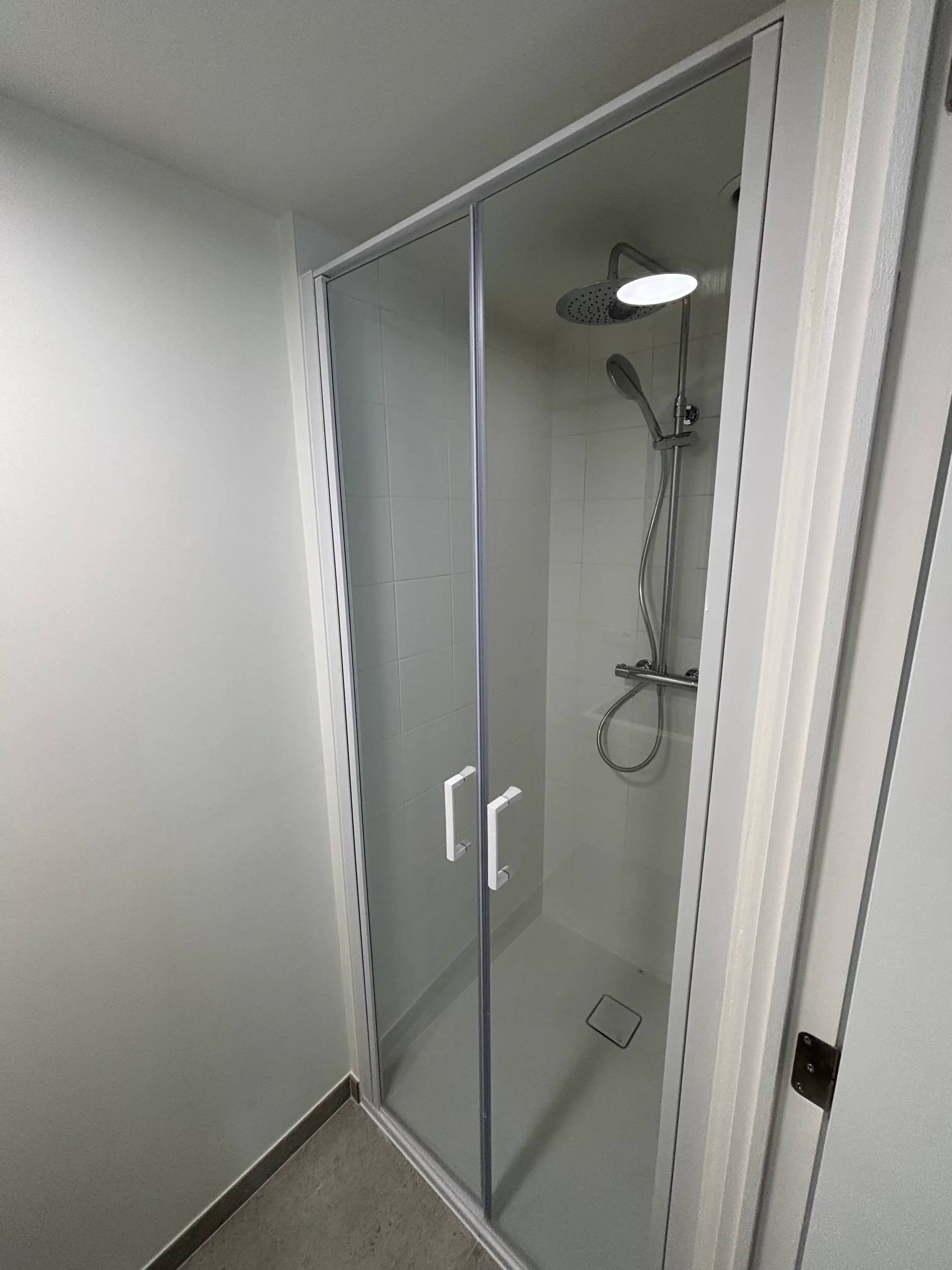 Nieuwe Studentenkamers beschikbaar vanaf 15 September 2026! foto 9