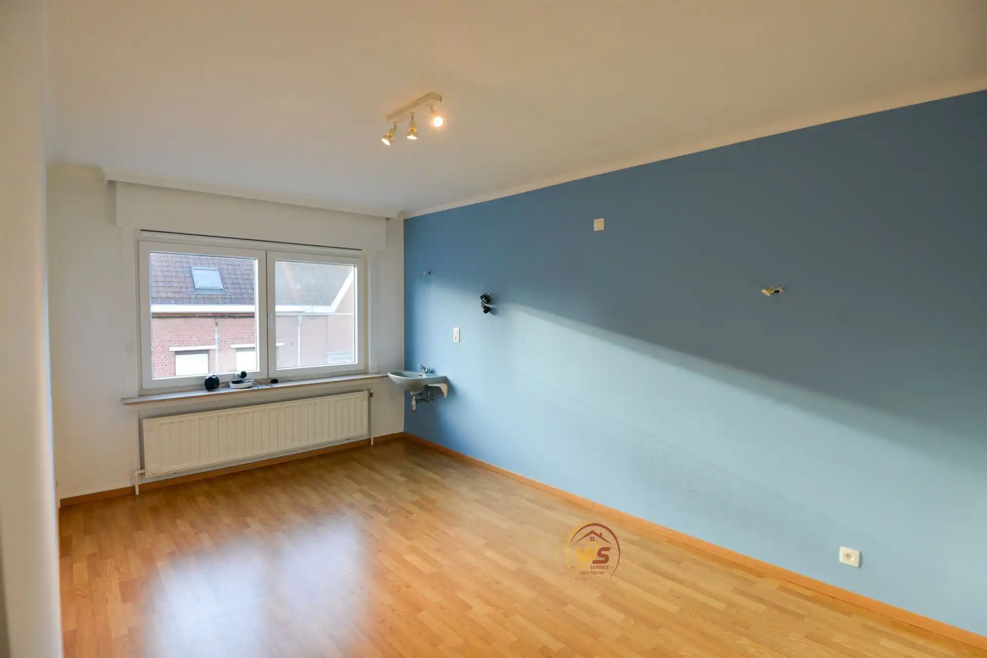 Woning foto 16