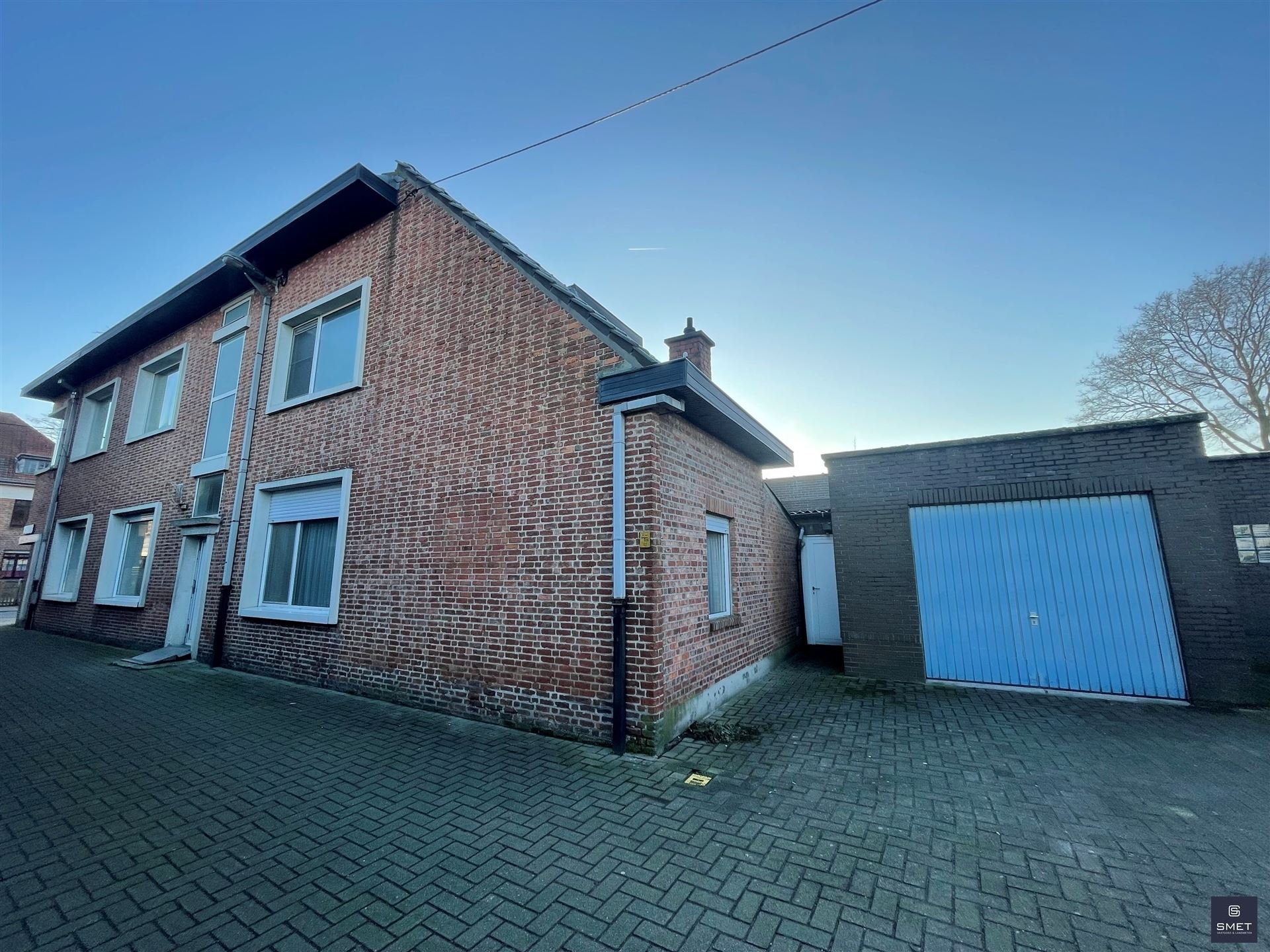 ()=>{if(producerUpdateValueVersion(node),producerAccessed(node),node.value===ERRORED)throw node.error;return node.value} Pastoor Steenssensstraat 39 - 9120 BEVEREN-WAAS