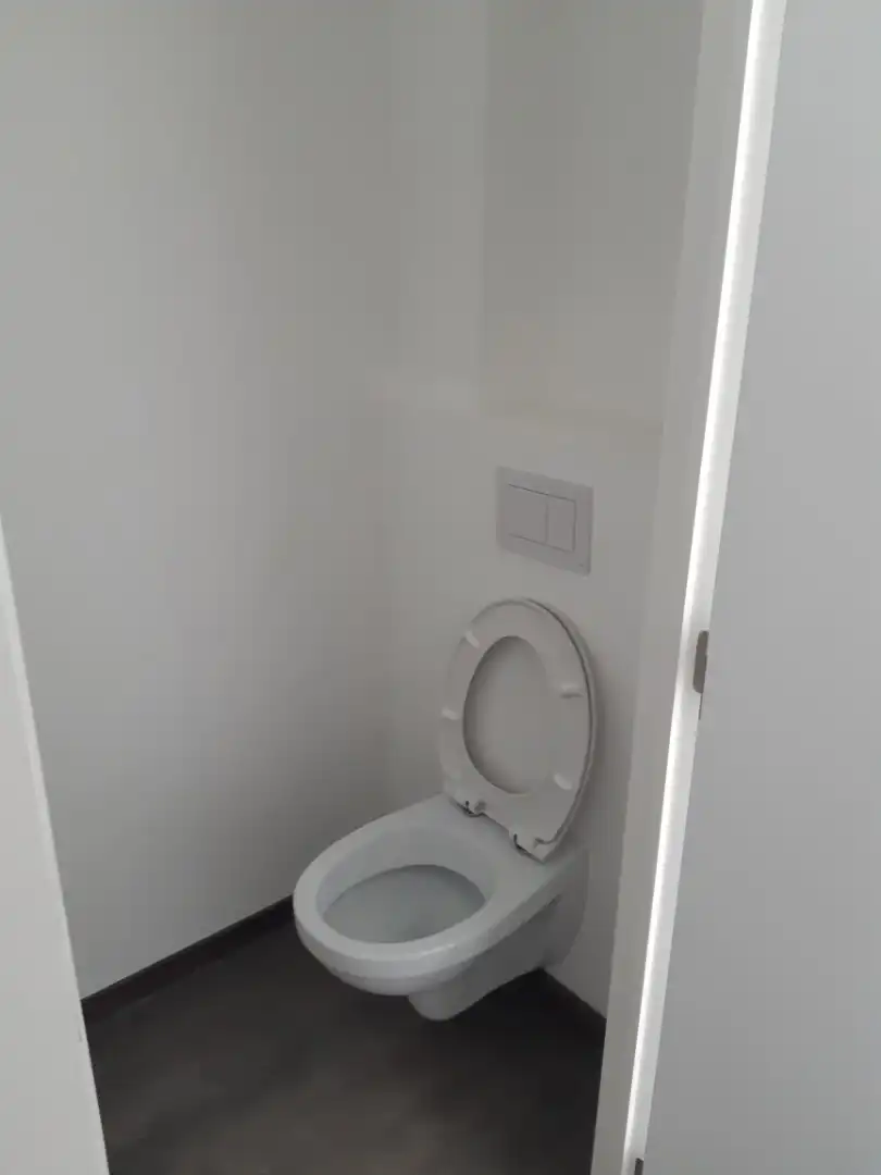 Huis te koop foto 29