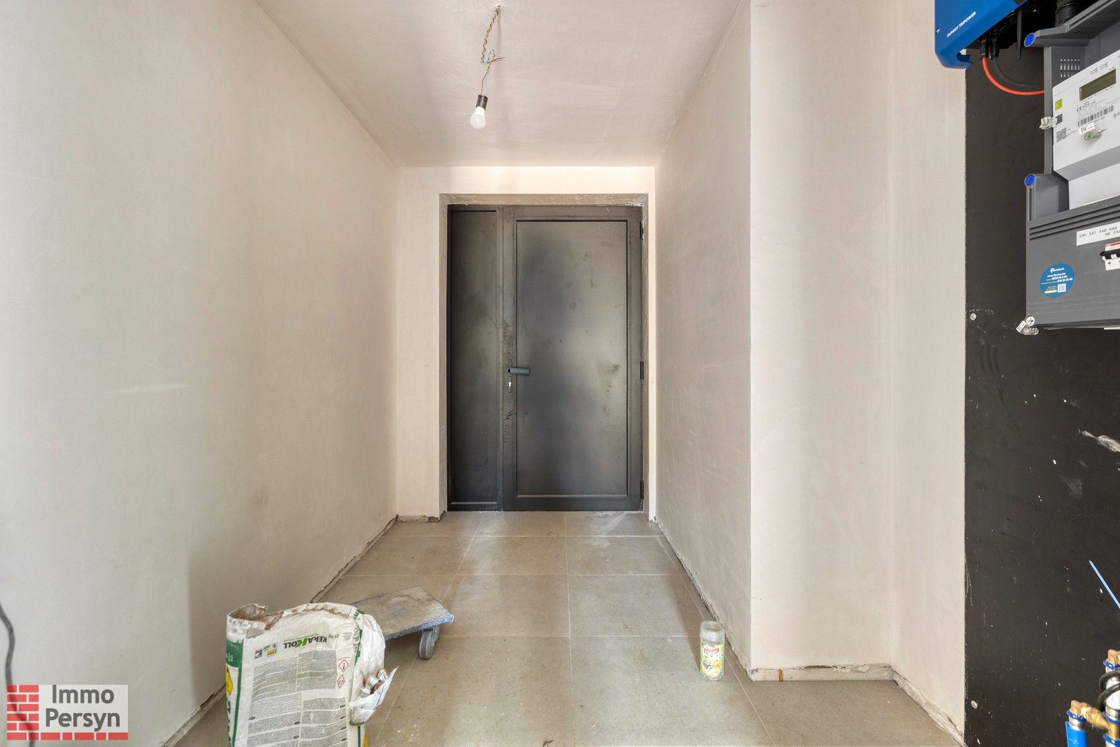 Energiezuinige nieuwbouwwoning in pastorijstijl – Centrale en rustige ligging foto 9