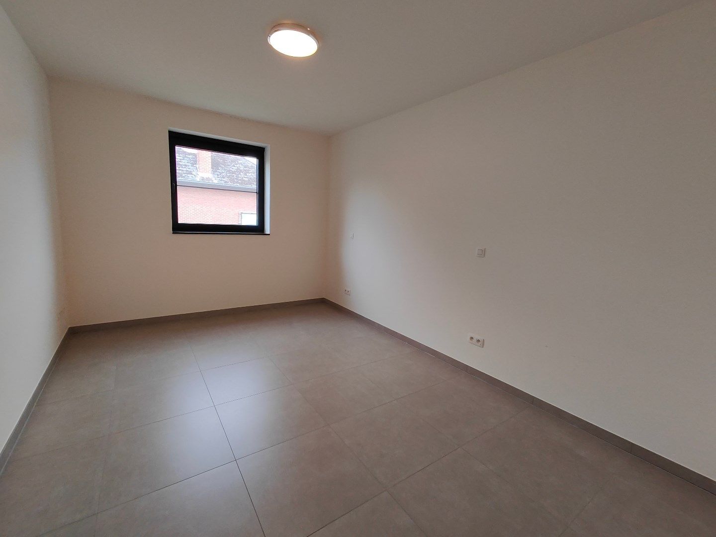 LINDEN - appartement 2 SLK + garage + berging foto 6