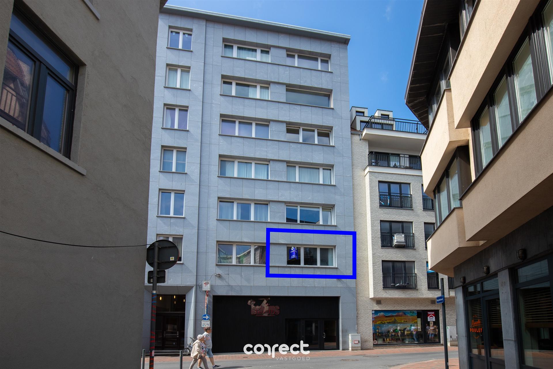 ()=>{if(producerUpdateValueVersion(node),producerAccessed(node),node.value===ERRORED)throw node.error;return node.value} Weststraat 21/1A - 8370 BLANKENBERGE