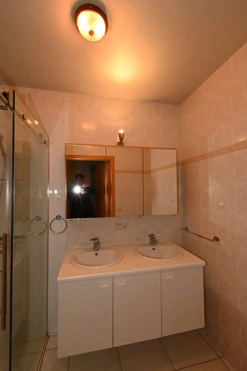 Lichtrijk appartement met 2 slaapkamers - centrum Maldegem foto 17