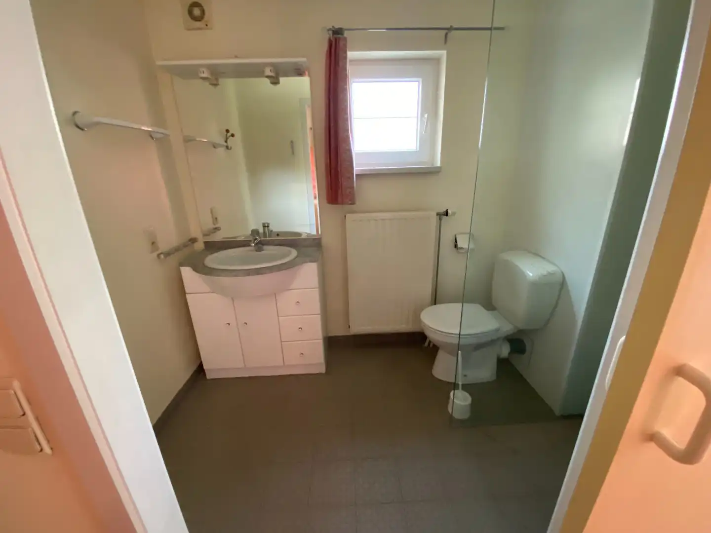 Uitzonderlijk opbrengsteigendom te Oud-Heverlee foto 27