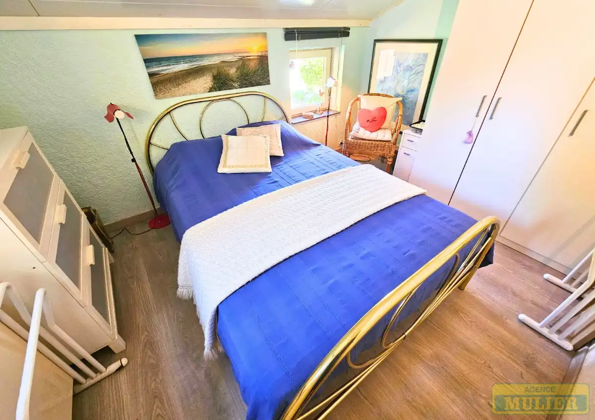 Huis te koop foto 26