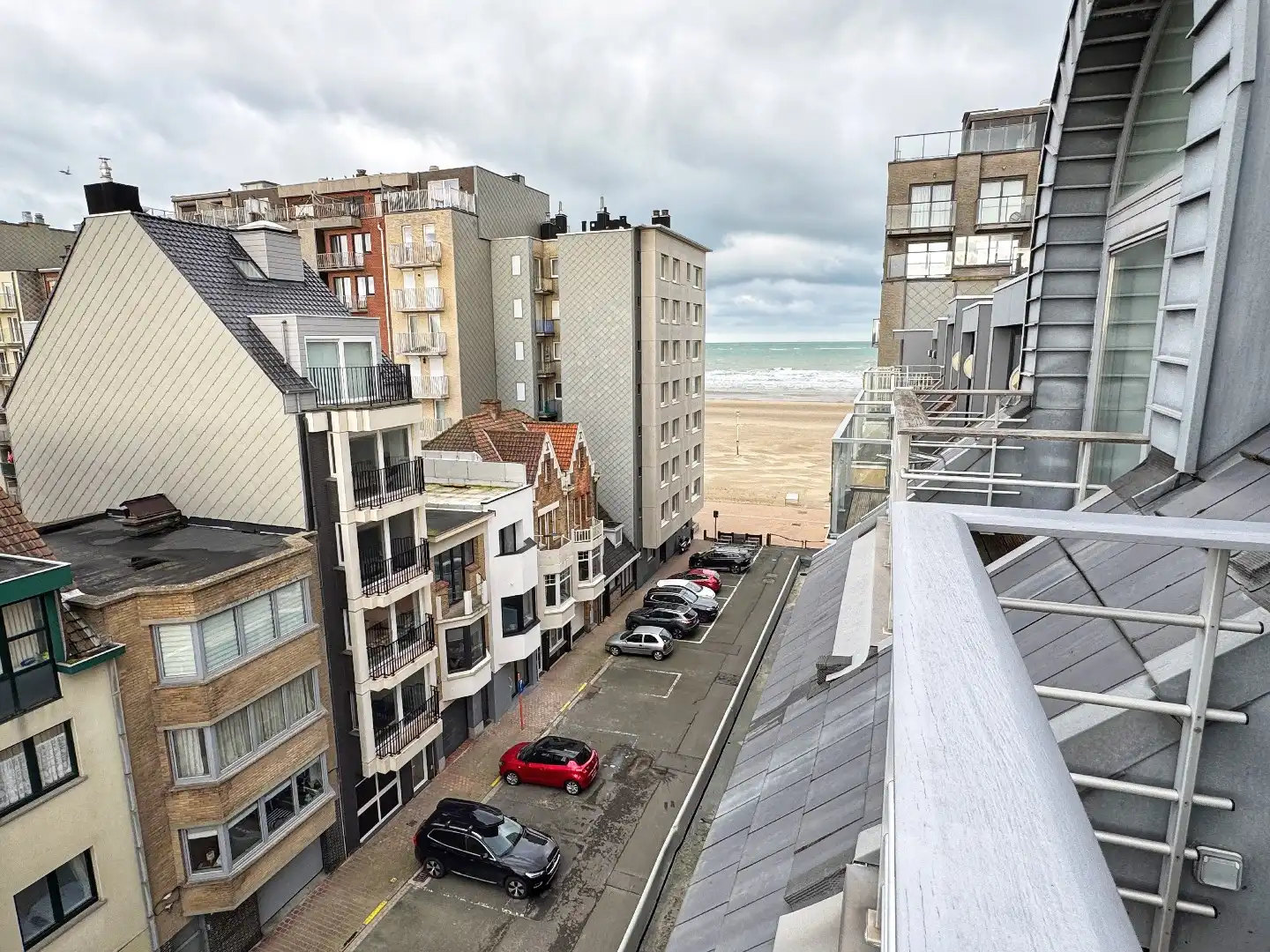 Xanadu 0502 + K6 foto 7