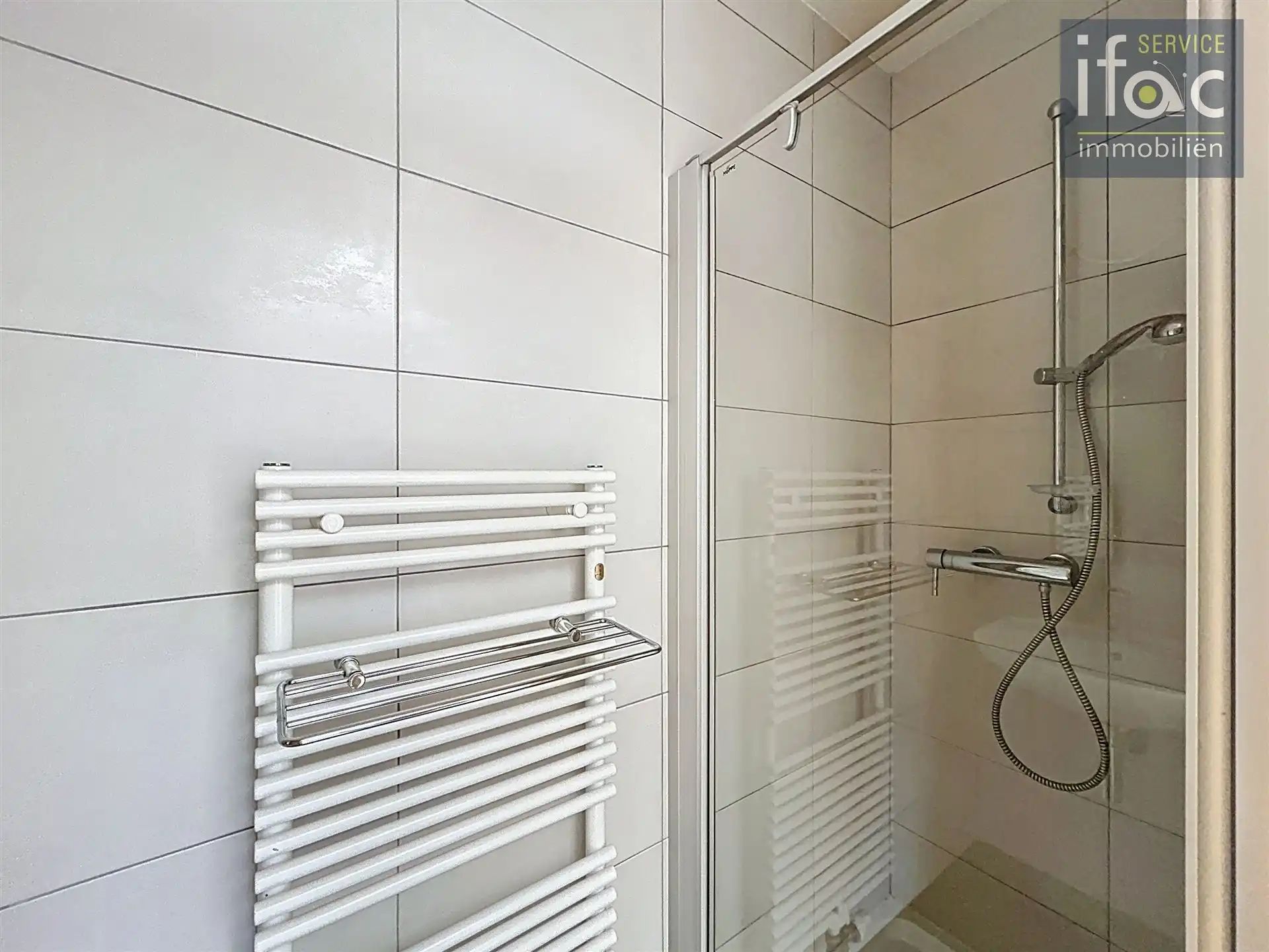 Duplex - fantastisch terras - Centrum Tervuren! foto 15