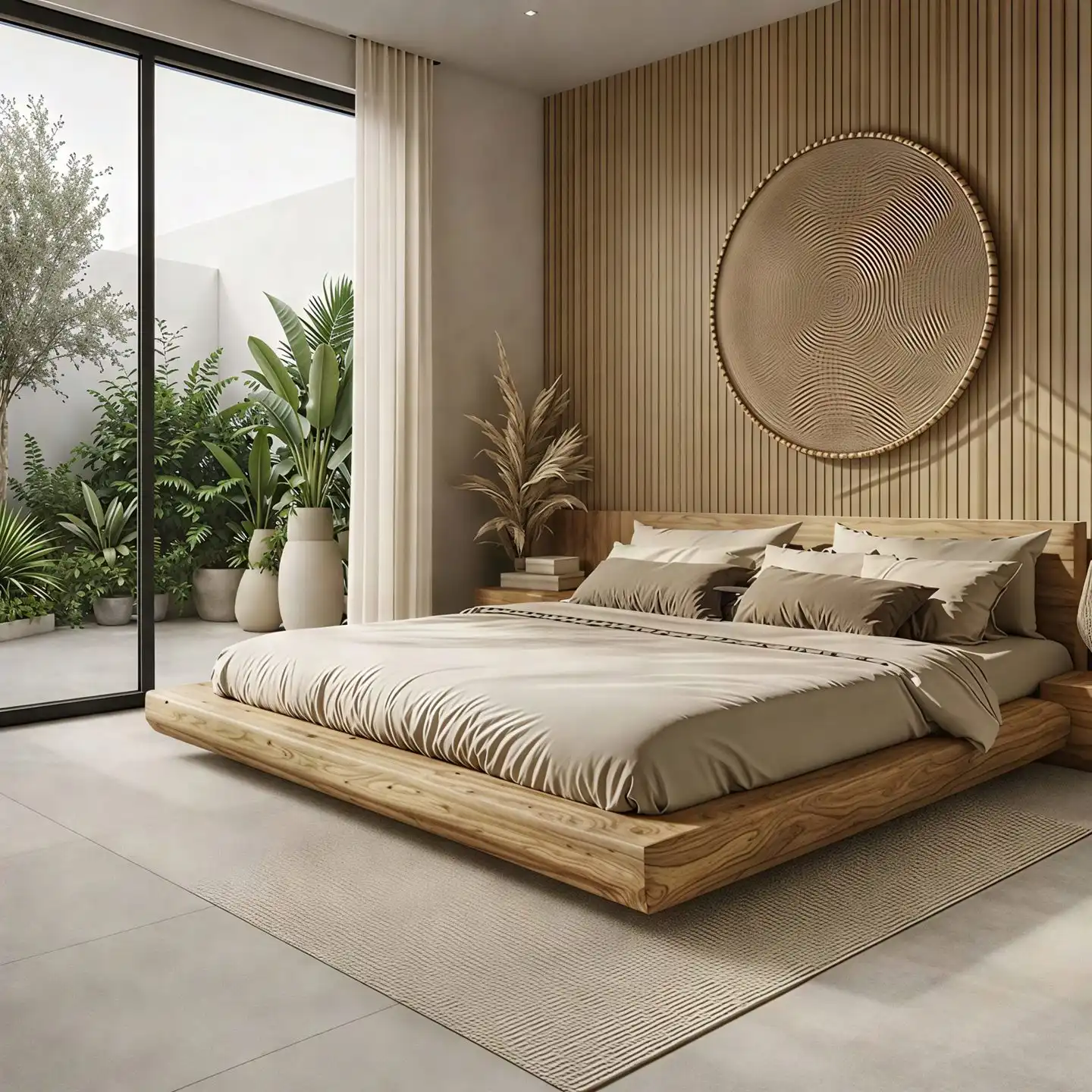 SPANJE-Appartementen op 200m van het strand, alles dichtbij foto 2