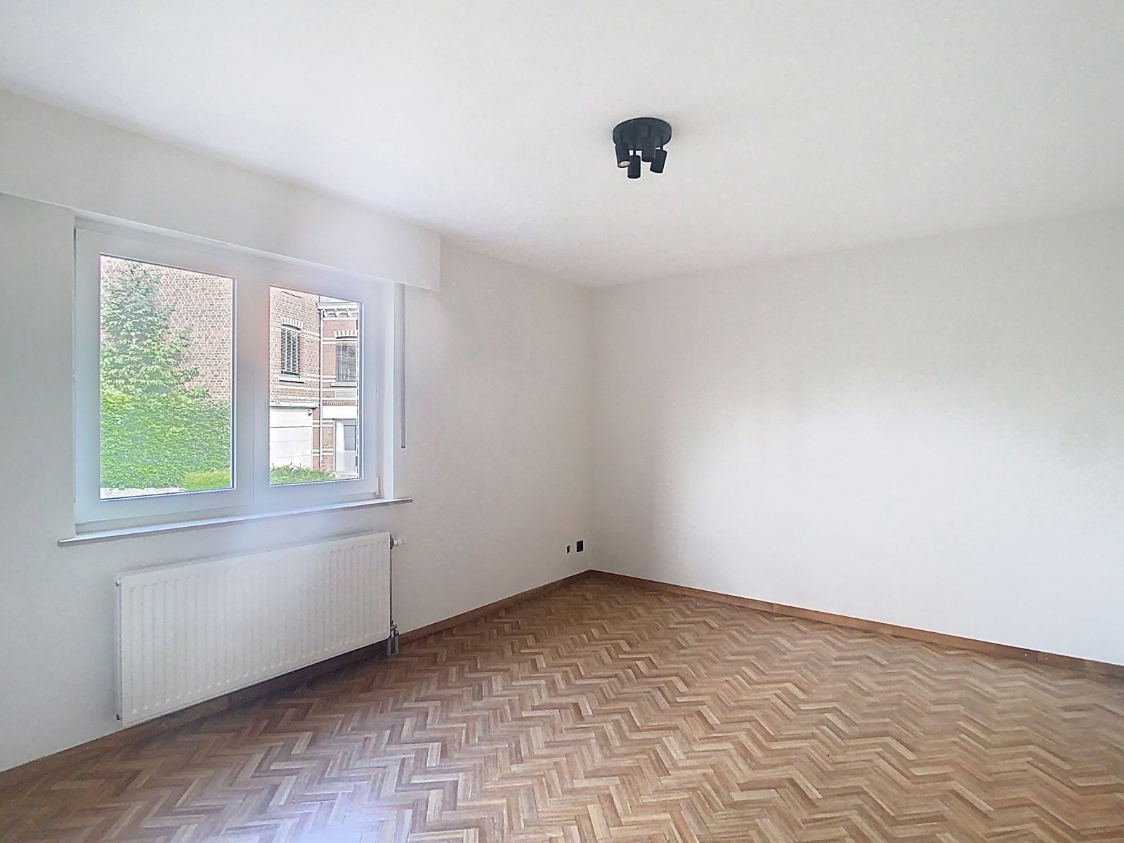 Villa te huur foto 5