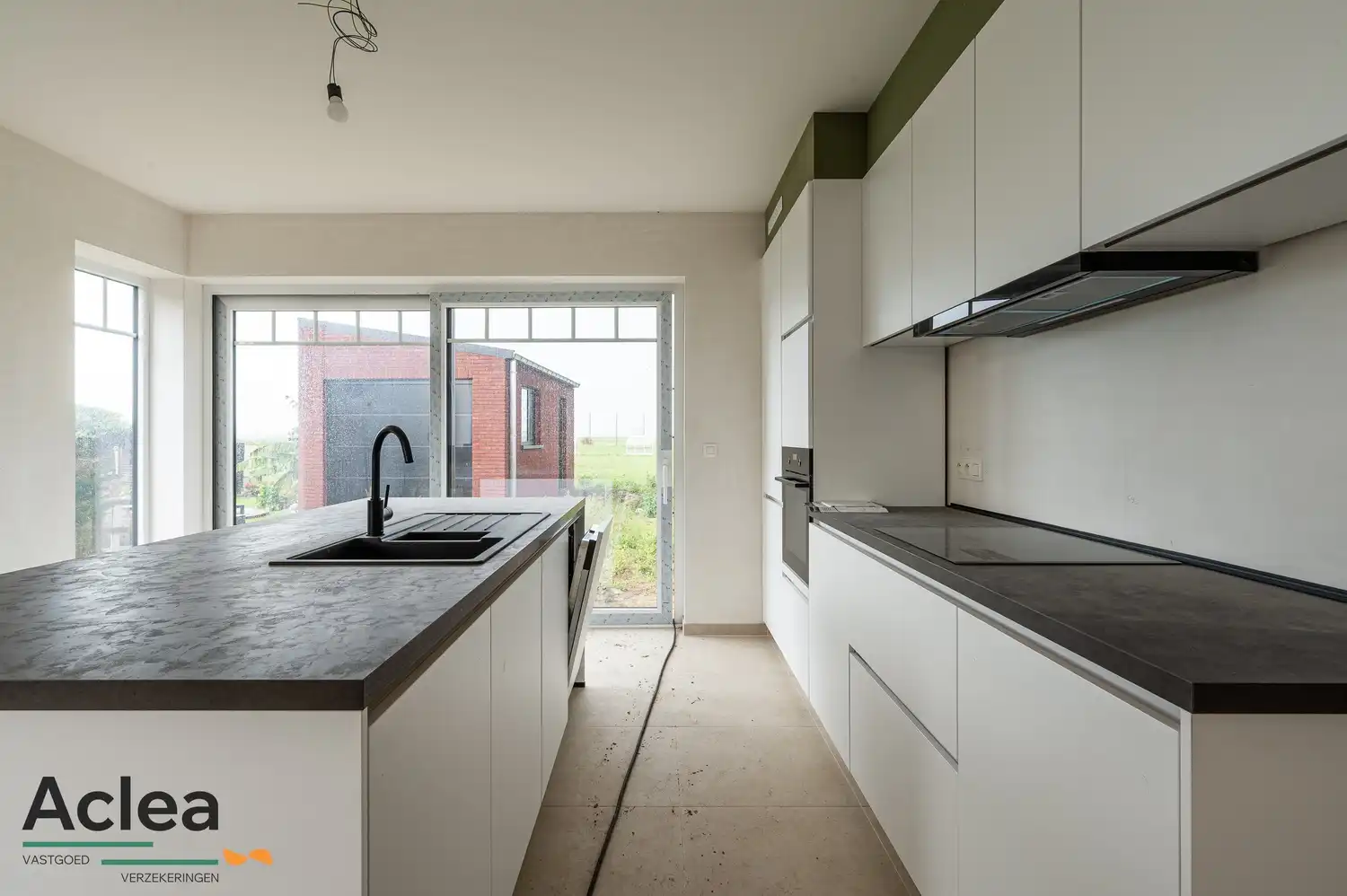 Instapklare nieuwbouwwoning met 3 slaapkamers – 6% BTW mogelijk foto 13