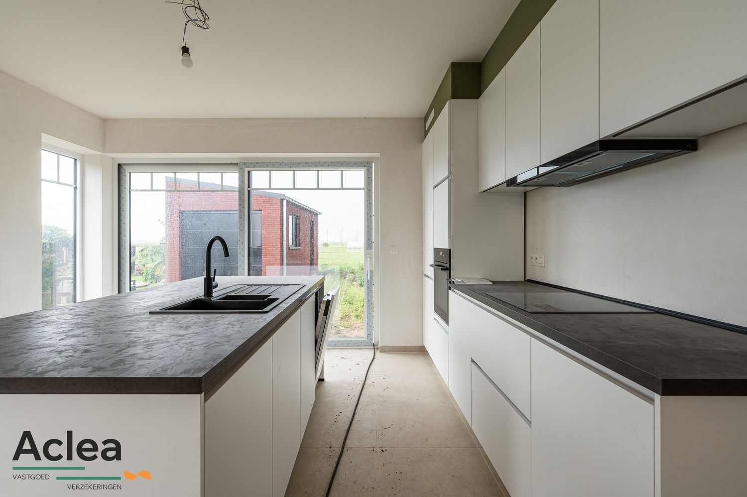 Instapklare nieuwbouwwoning met 3 slaapkamers – 6% BTW mogelijk foto 13