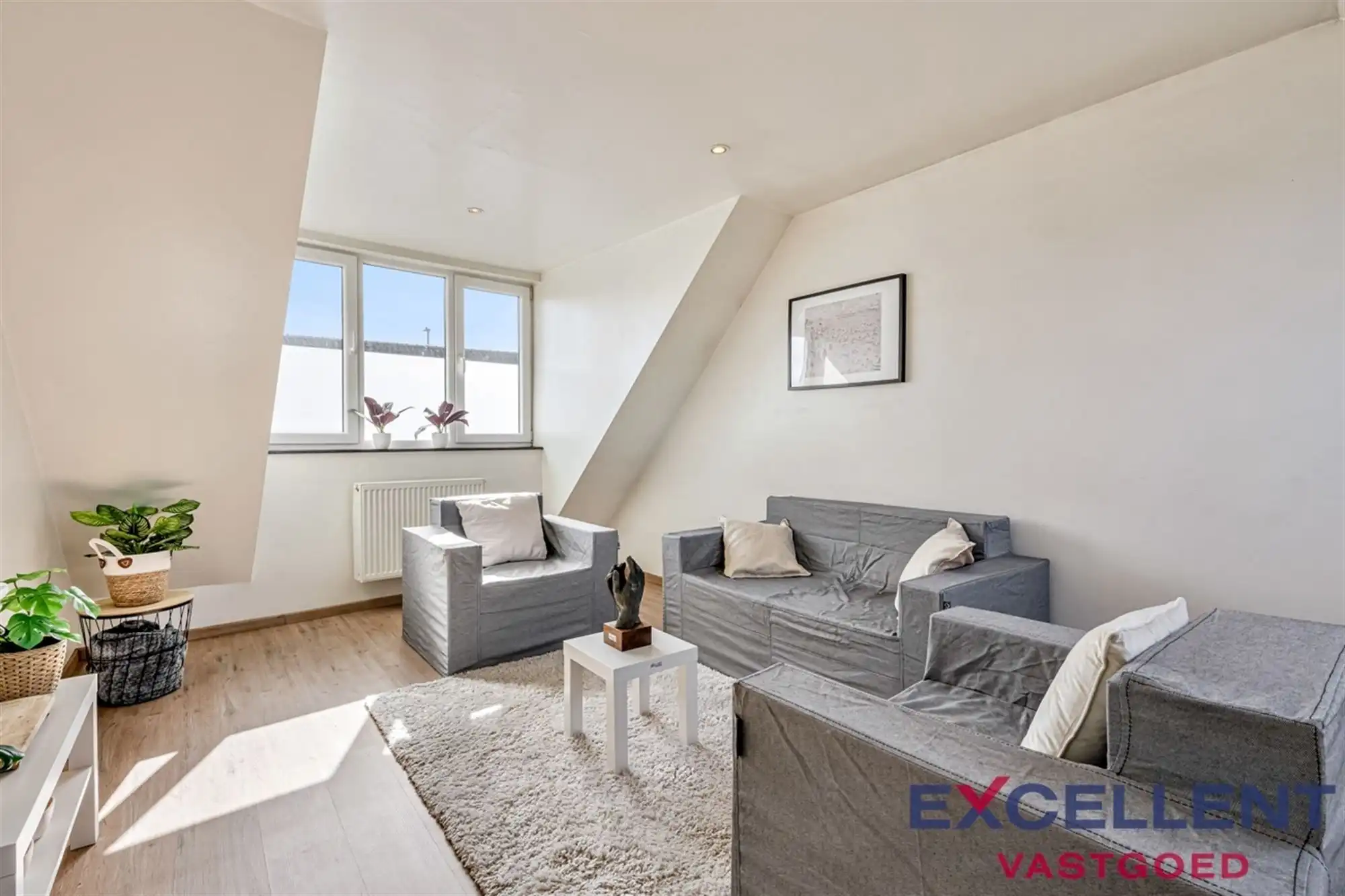 Uitzonderlijke woning te koop Astene foto 10