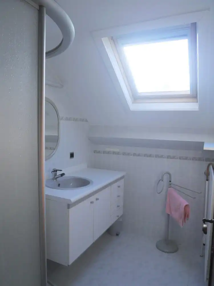 Rustig gelegen woning te Asse foto 10