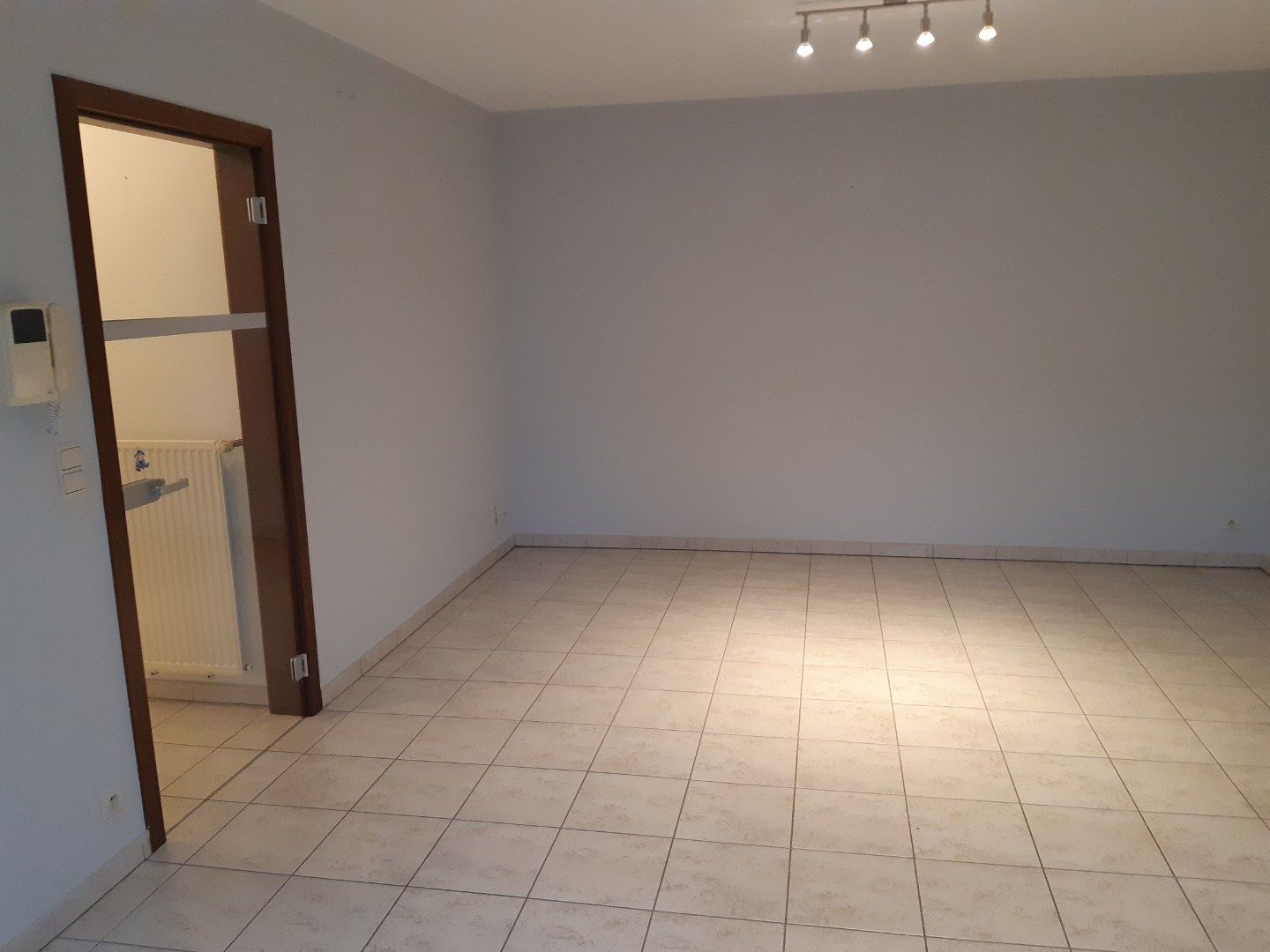 Tijdloos 1 slpk dakappartement foto 6