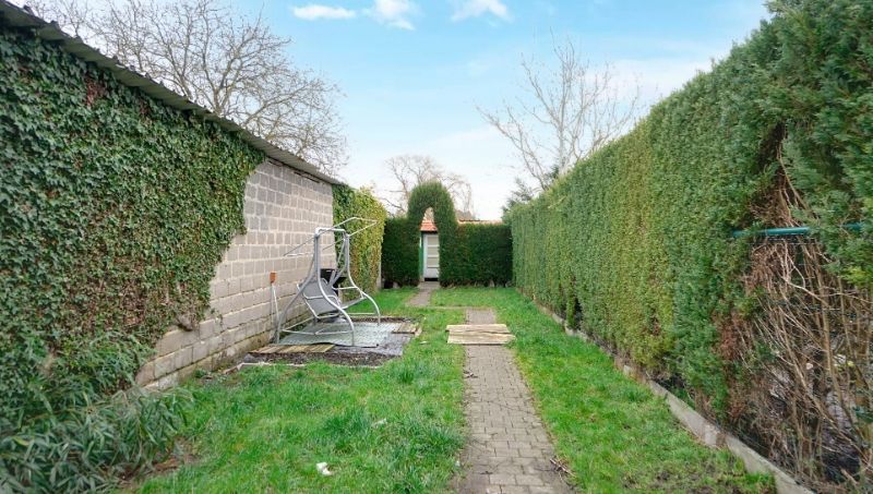 Woning van 132m² op 2a65ca foto 27