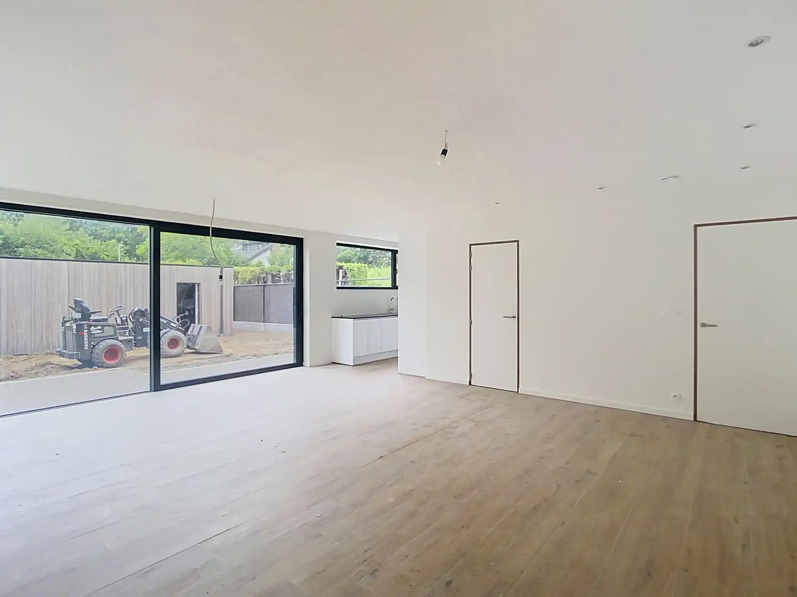 Appartement te huur foto {{pictureIndex}}
