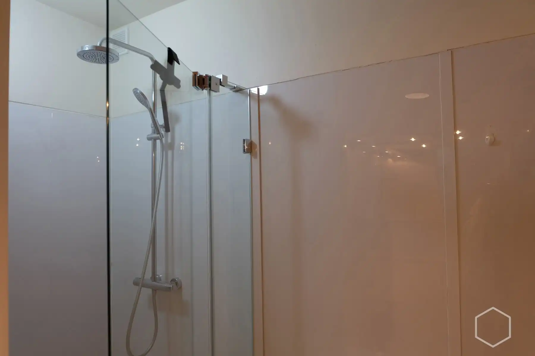 Appartement te huur foto 20