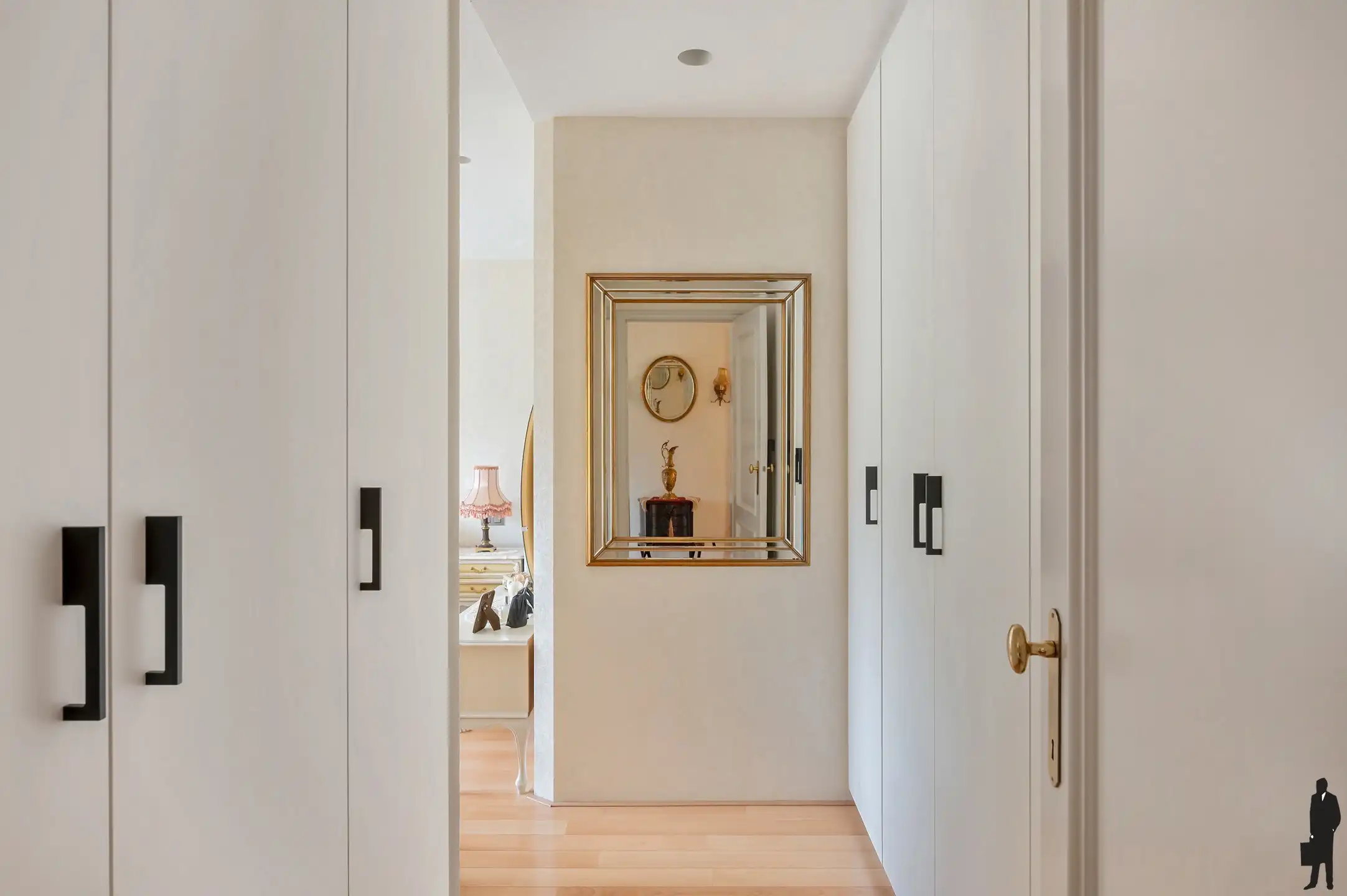 Appartement te koop foto 12